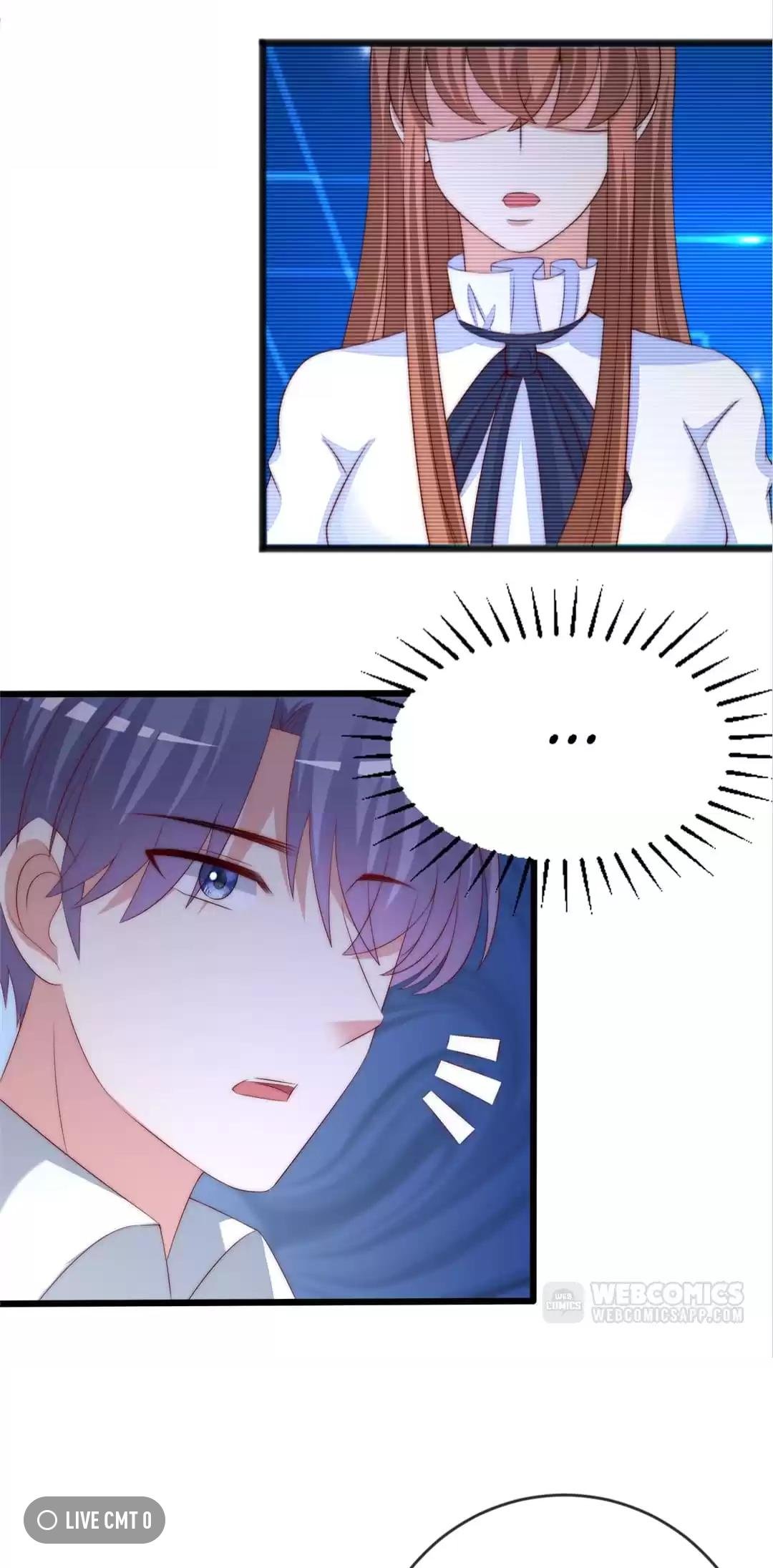 Page 16 of Chapter 297