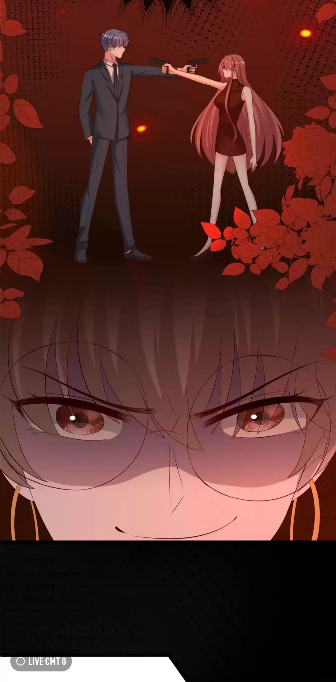 Page 18 of Chapter 297
