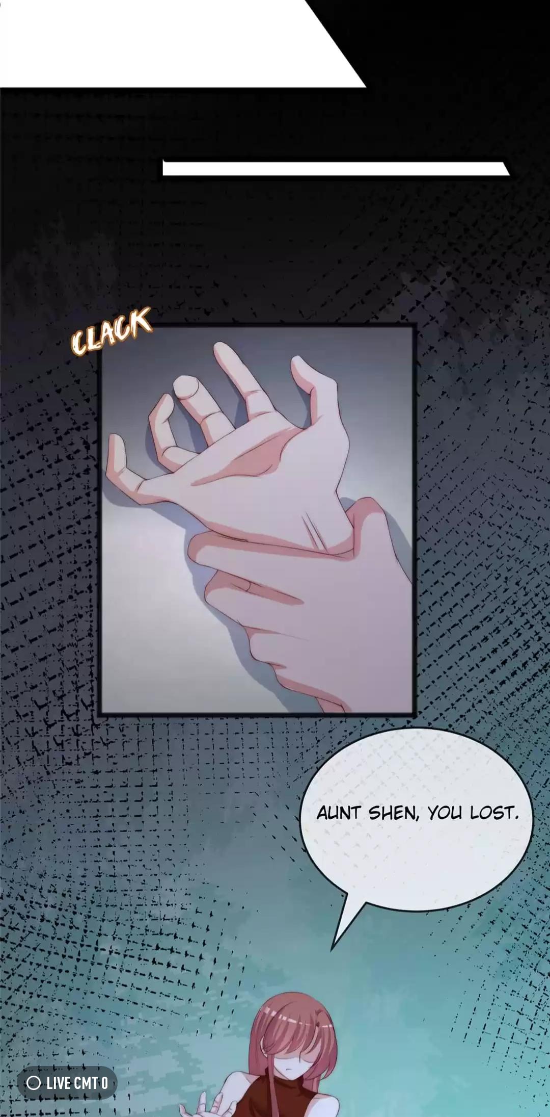 Page 19 of Chapter 297