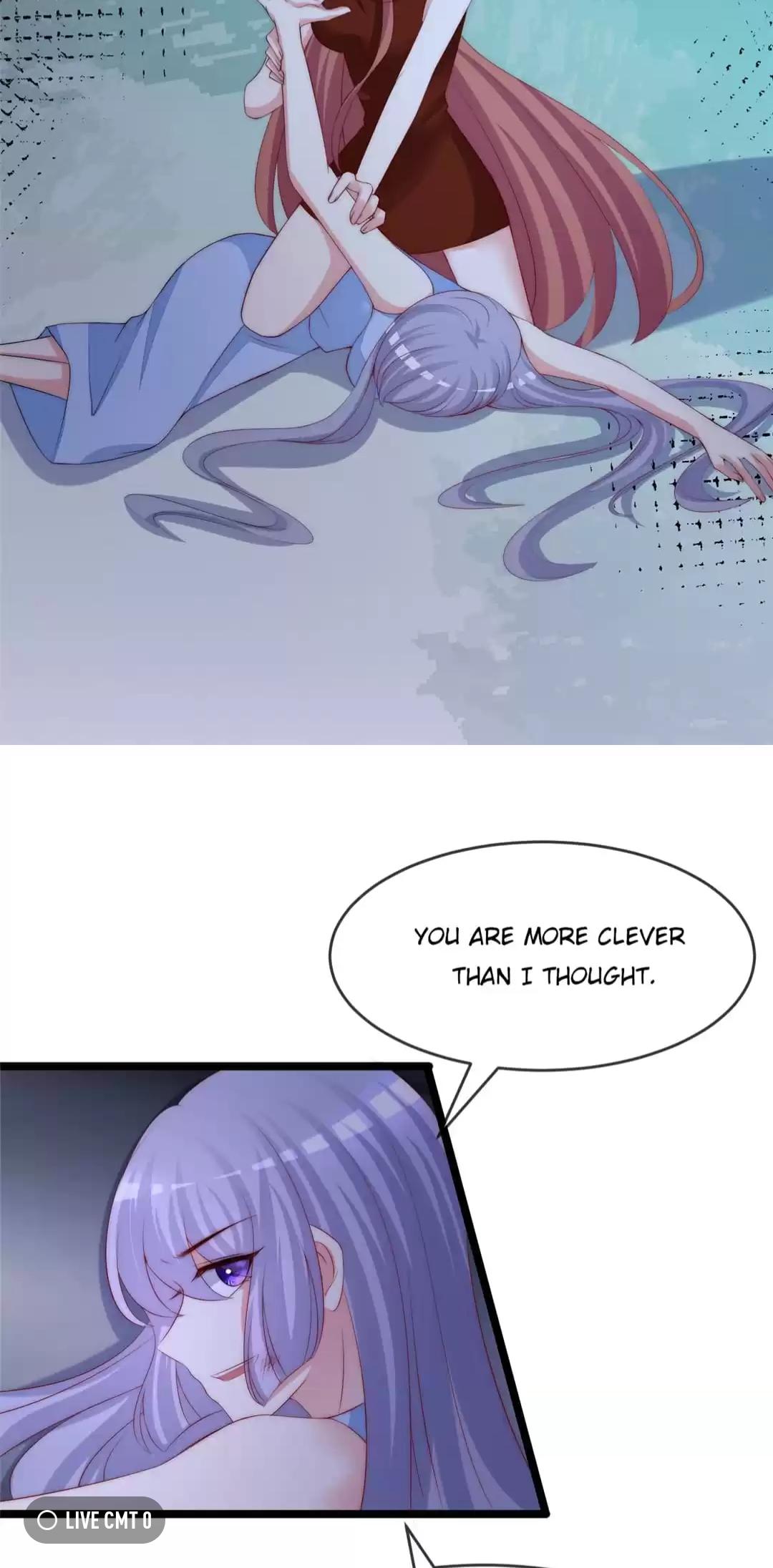 Page 20 of Chapter 297