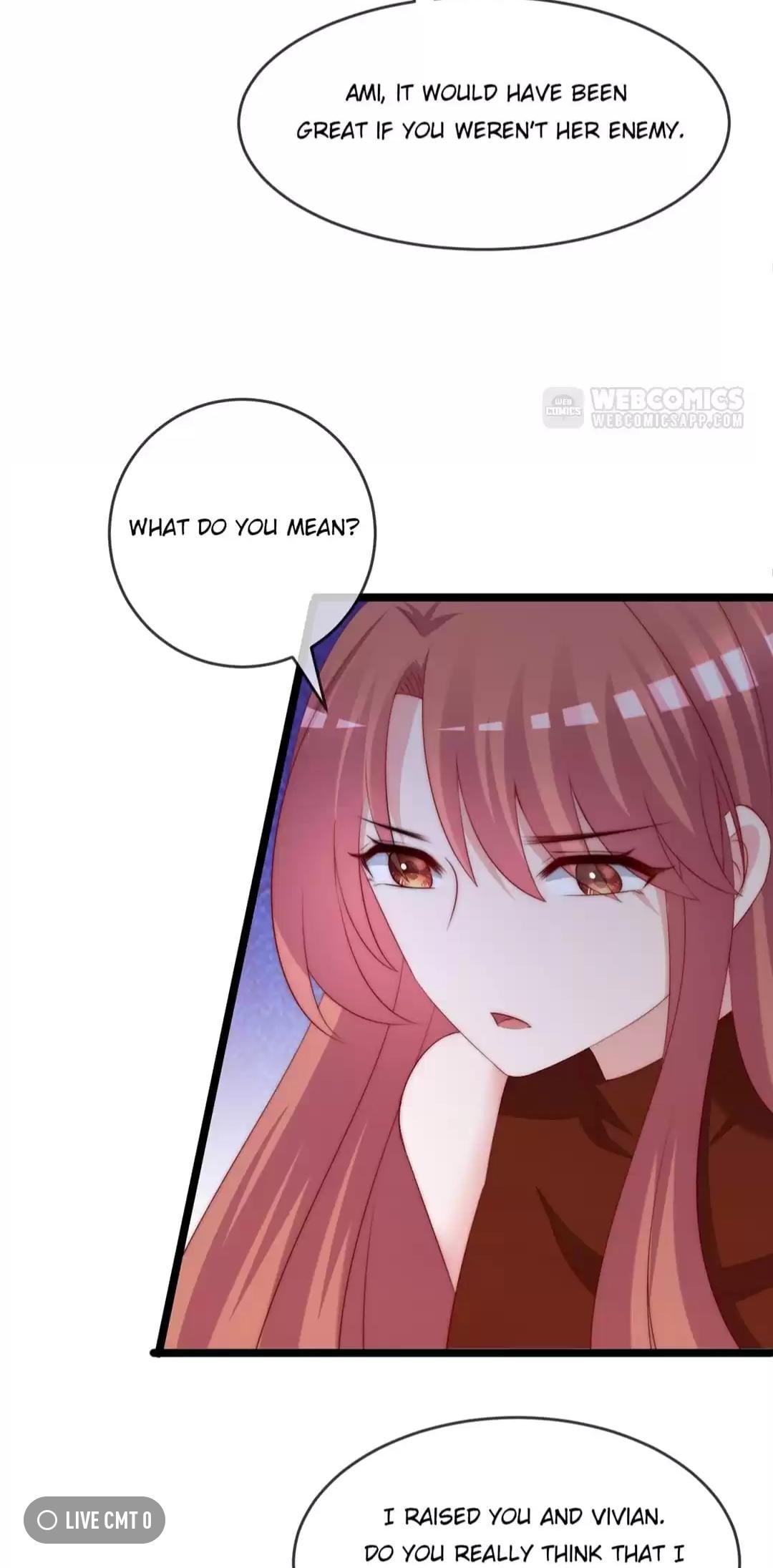 Page 21 of Chapter 297
