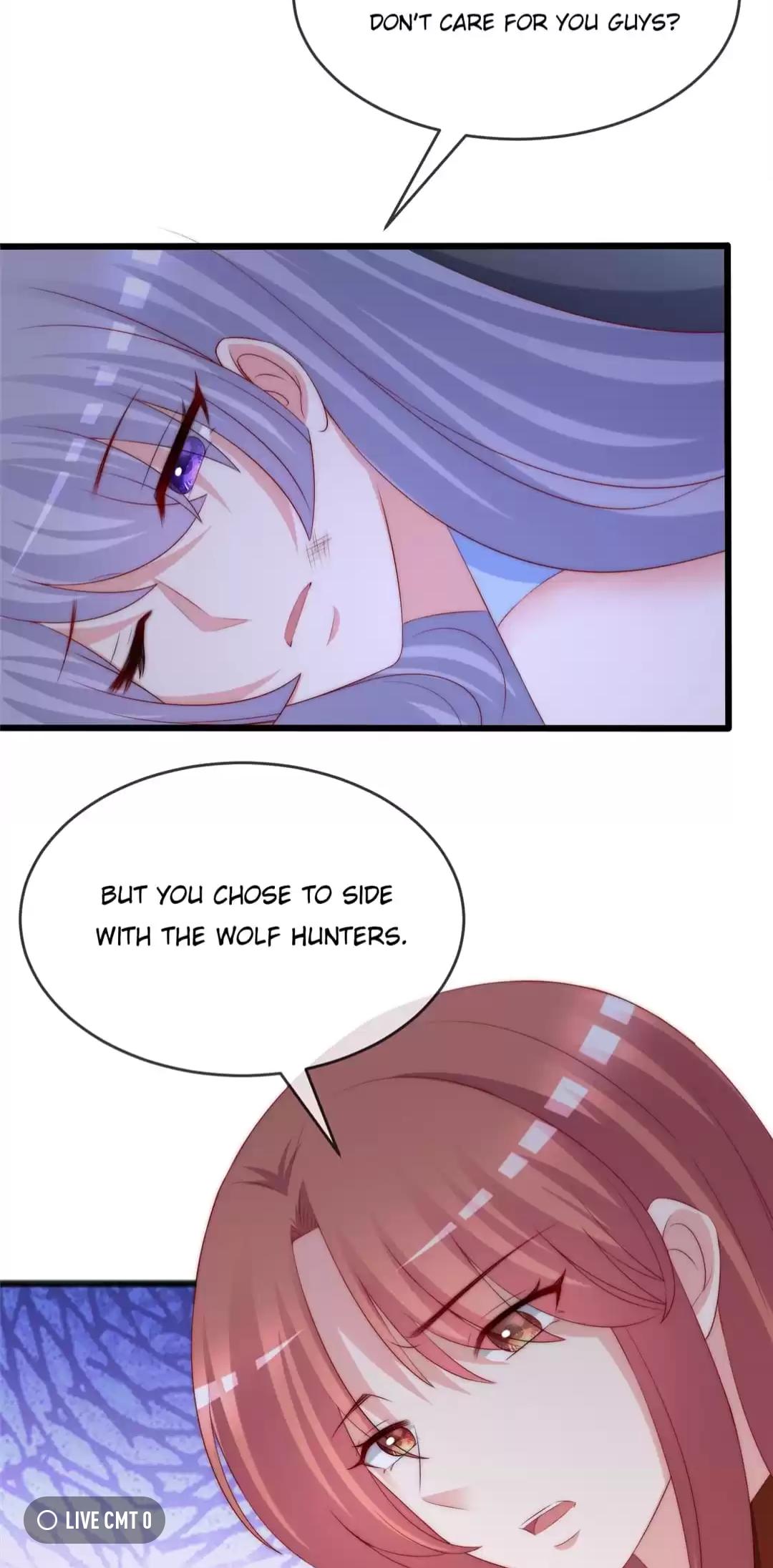 Page 22 of Chapter 297