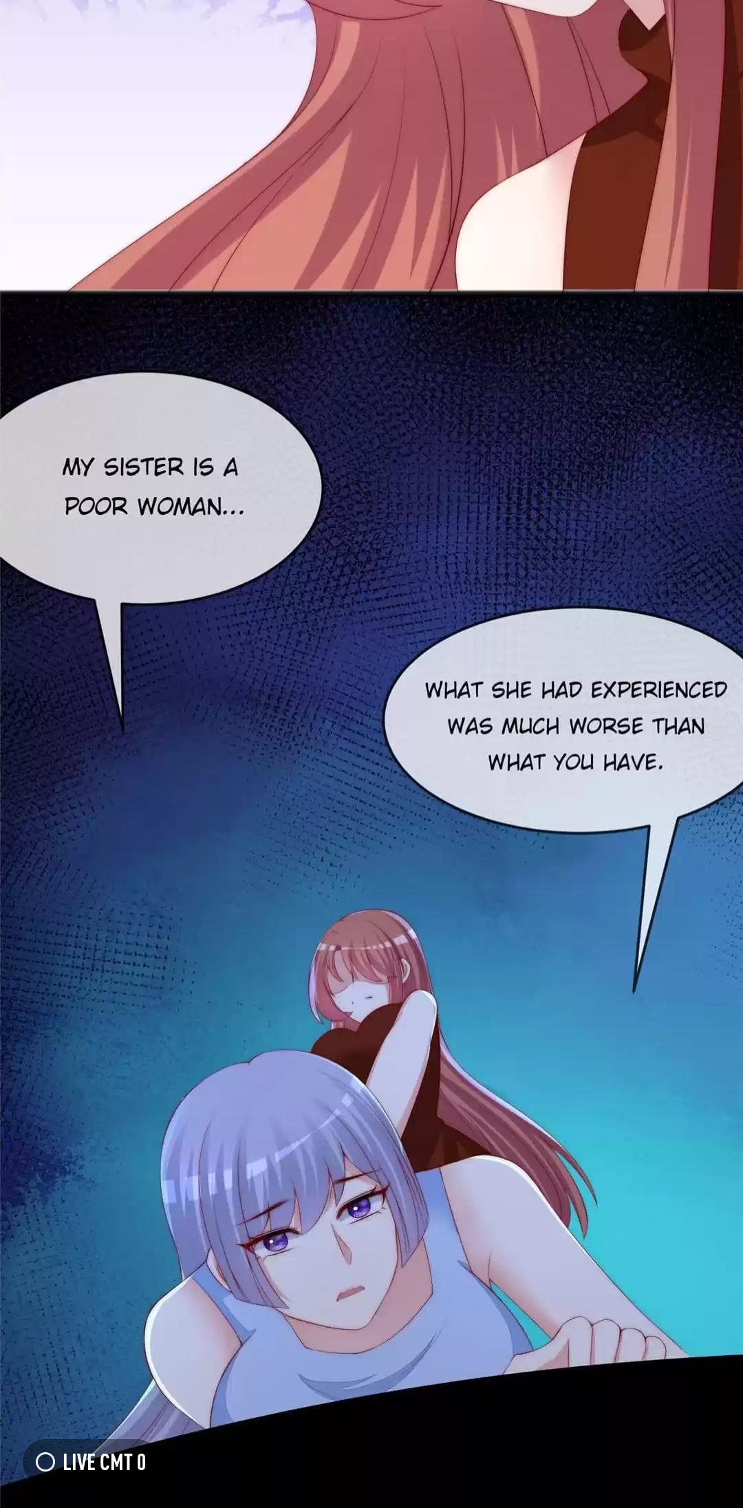 Page 23 of Chapter 297