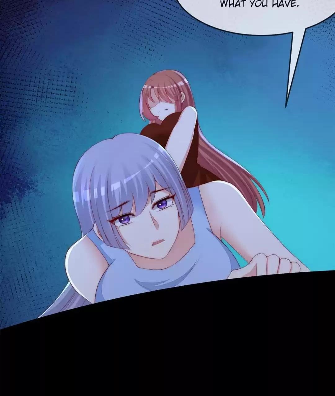 Page 24 of Chapter 297