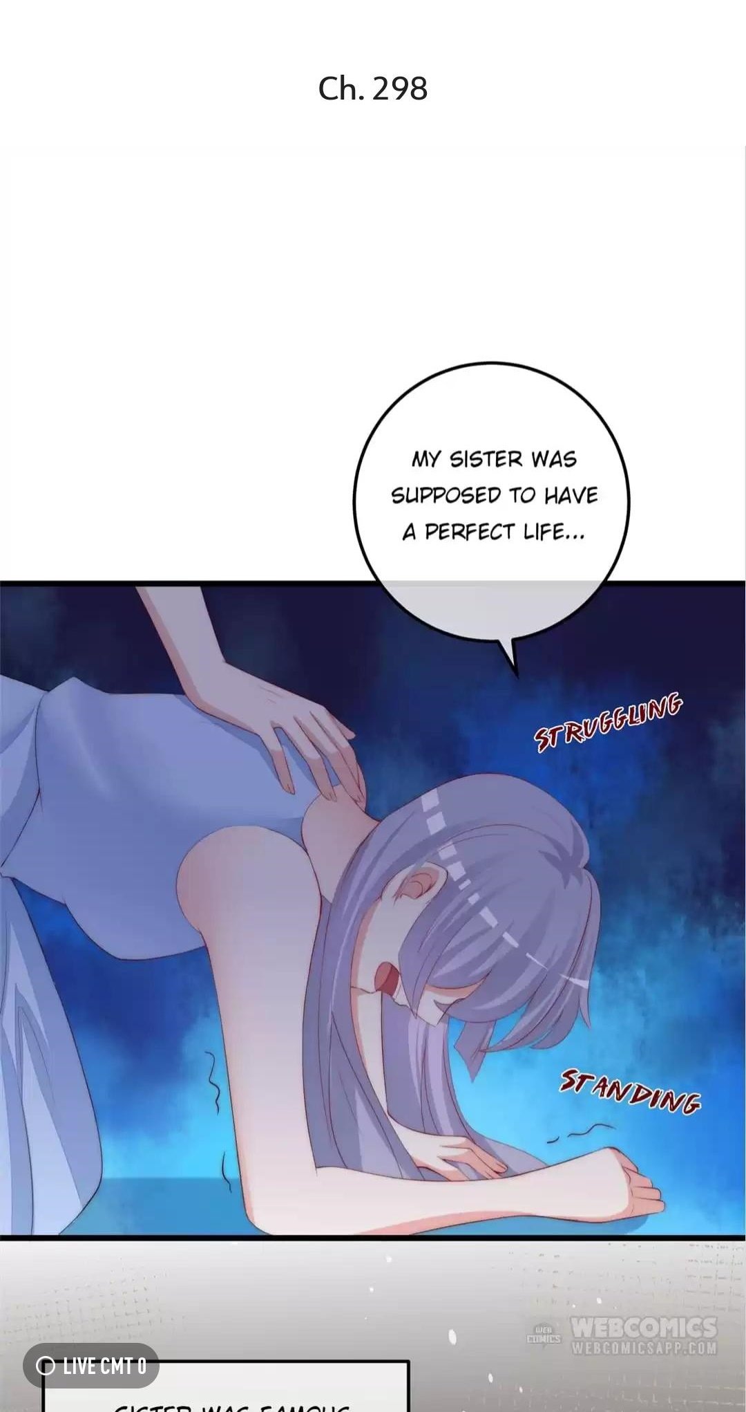 Page 1 of Chapter 298