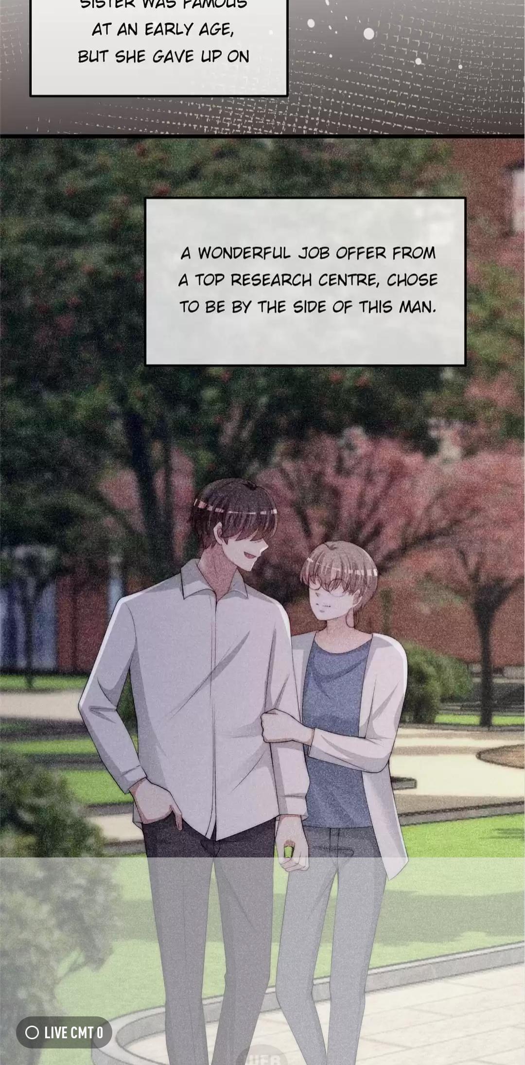 Page 2 of Chapter 298