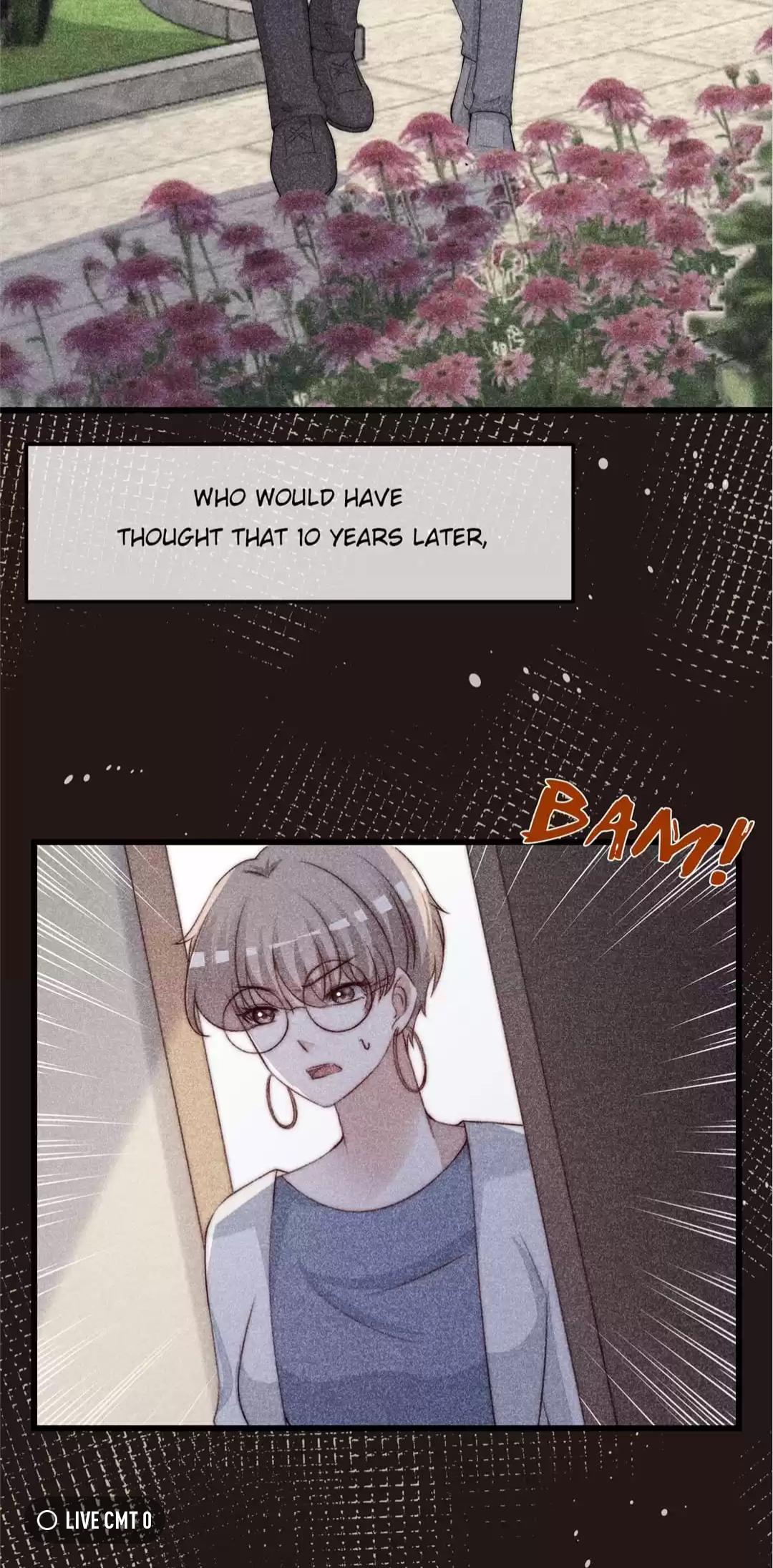 Page 3 of Chapter 298