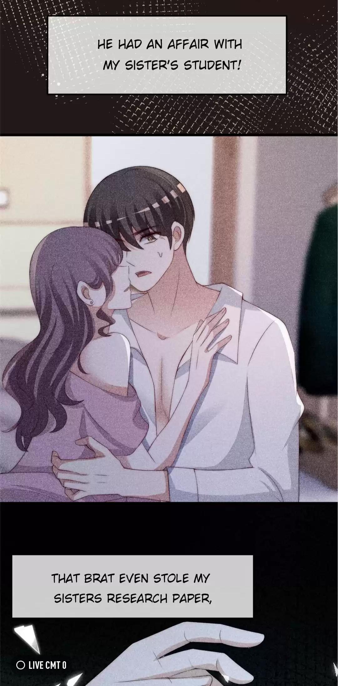 Page 4 of Chapter 298