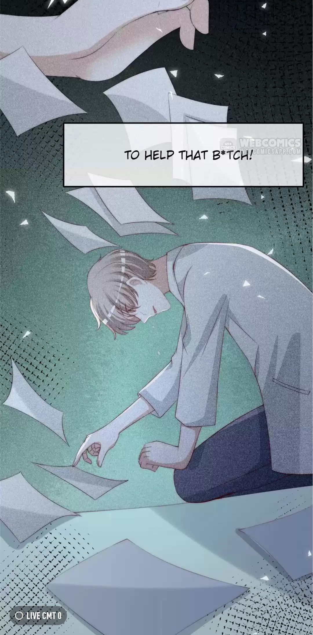 Page 5 of Chapter 298