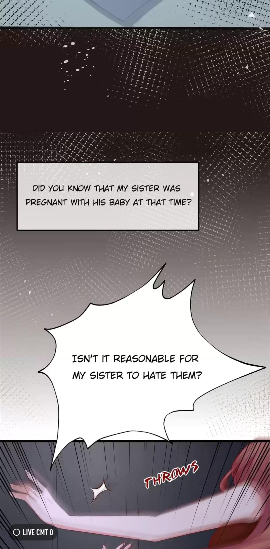Page 6 of Chapter 298