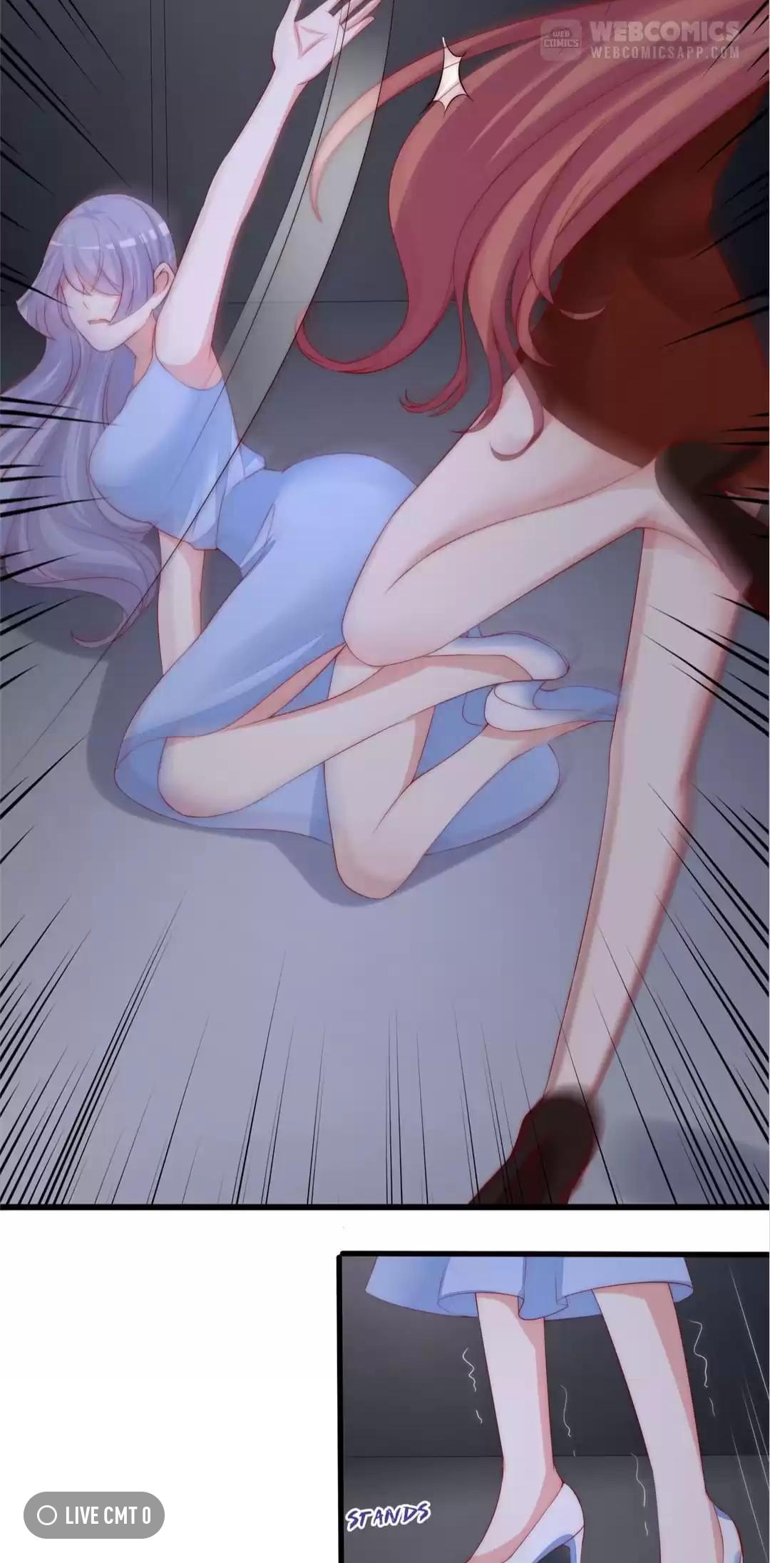 Page 7 of Chapter 298