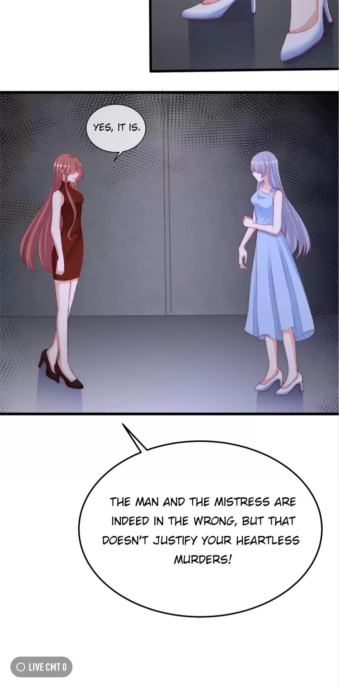 Page 8 of Chapter 298