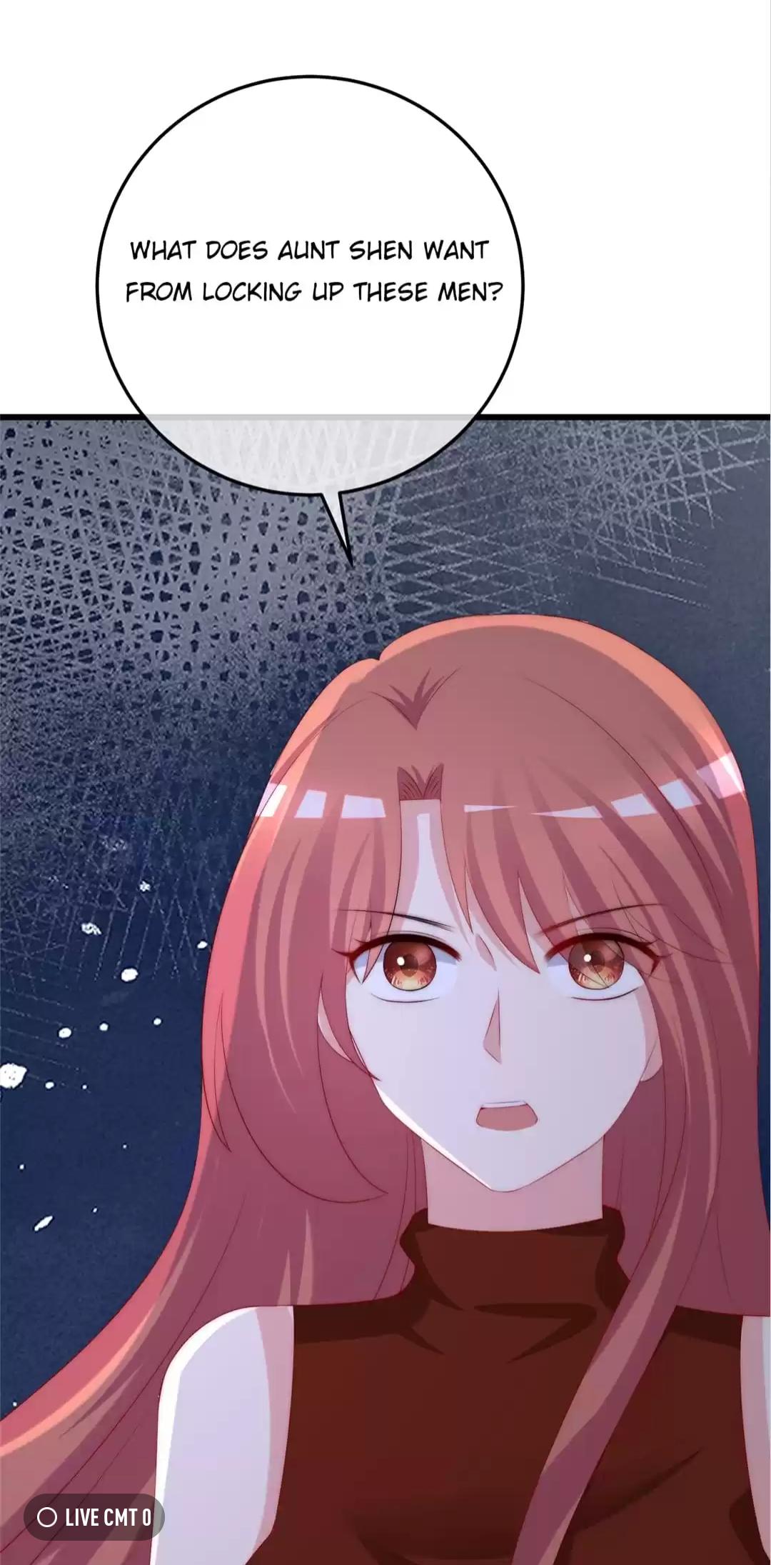 Page 9 of Chapter 298