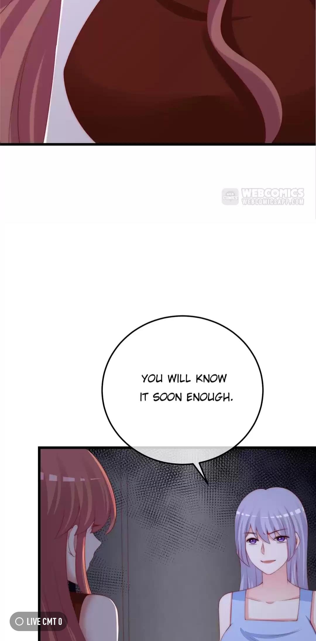 Page 10 of Chapter 298