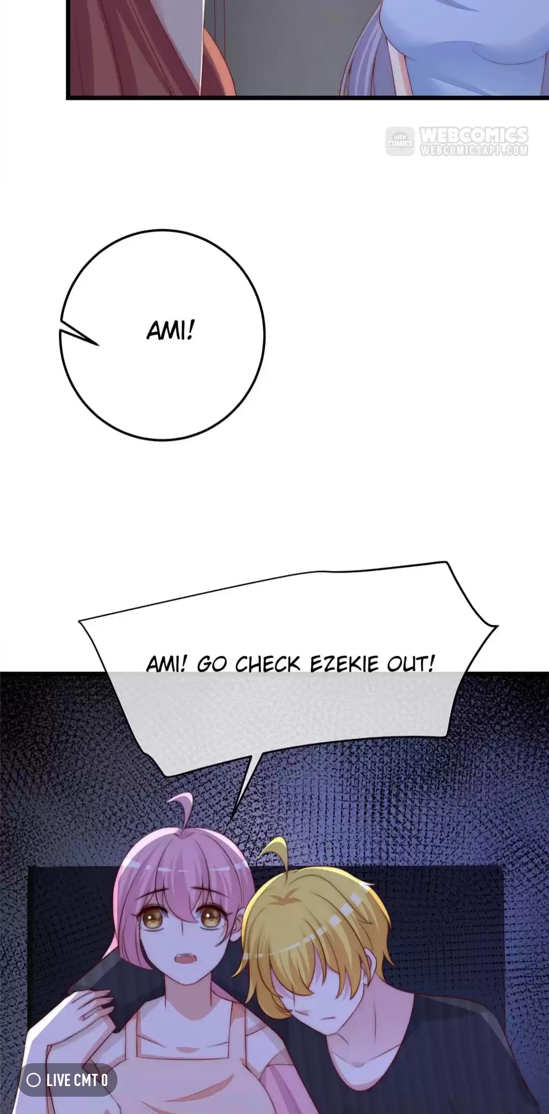 Page 11 of Chapter 298