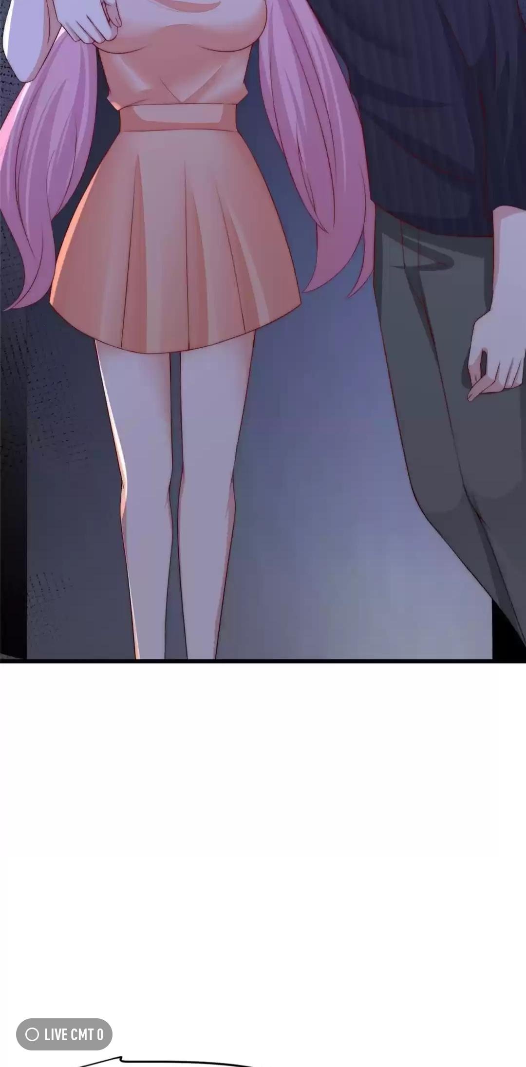 Page 12 of Chapter 298