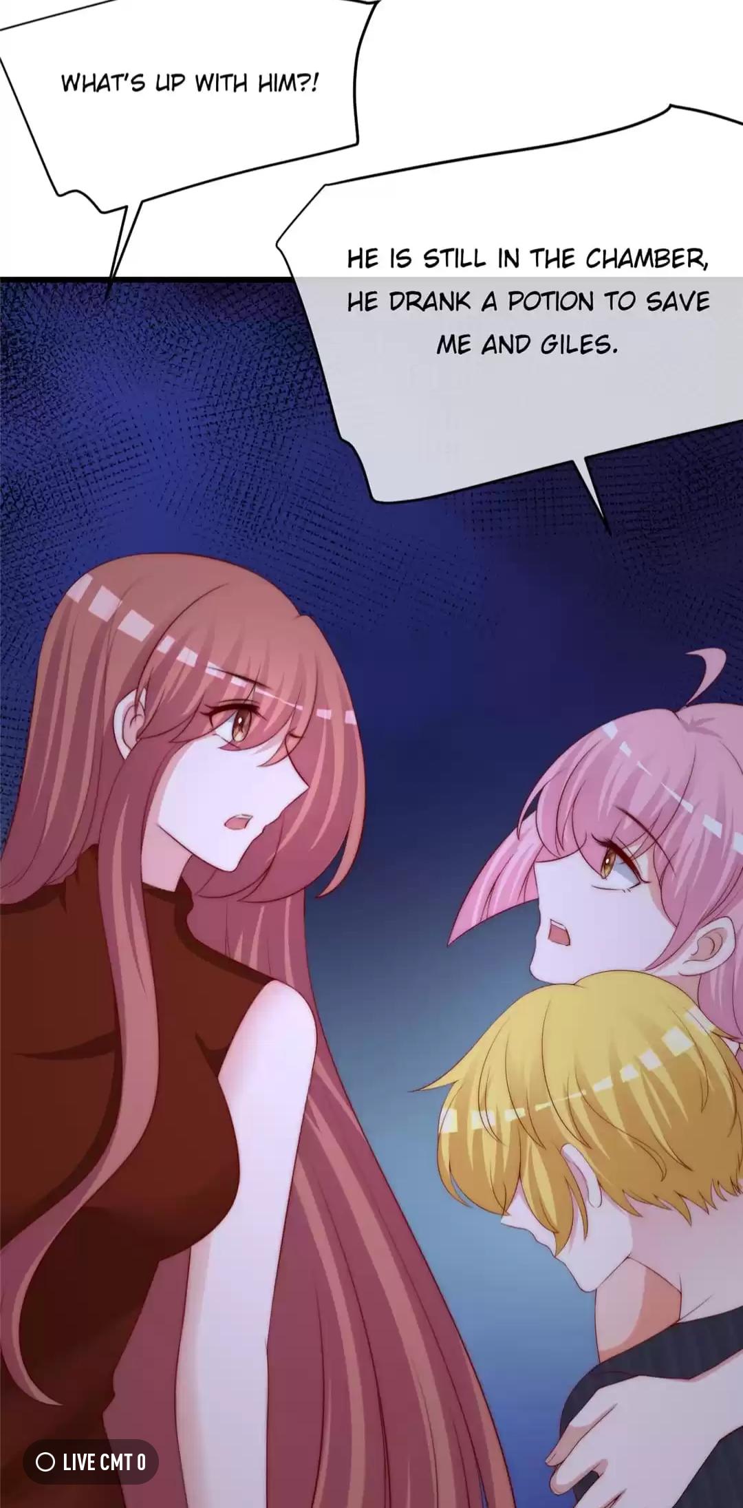Page 13 of Chapter 298