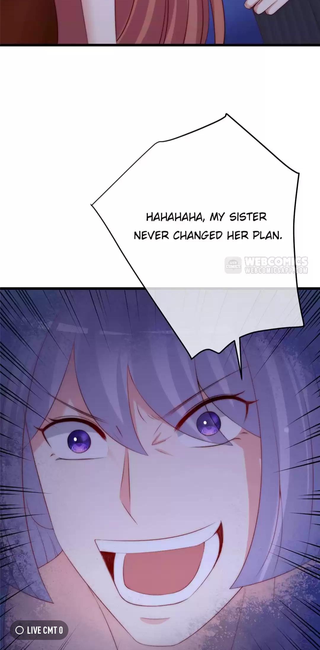 Page 14 of Chapter 298
