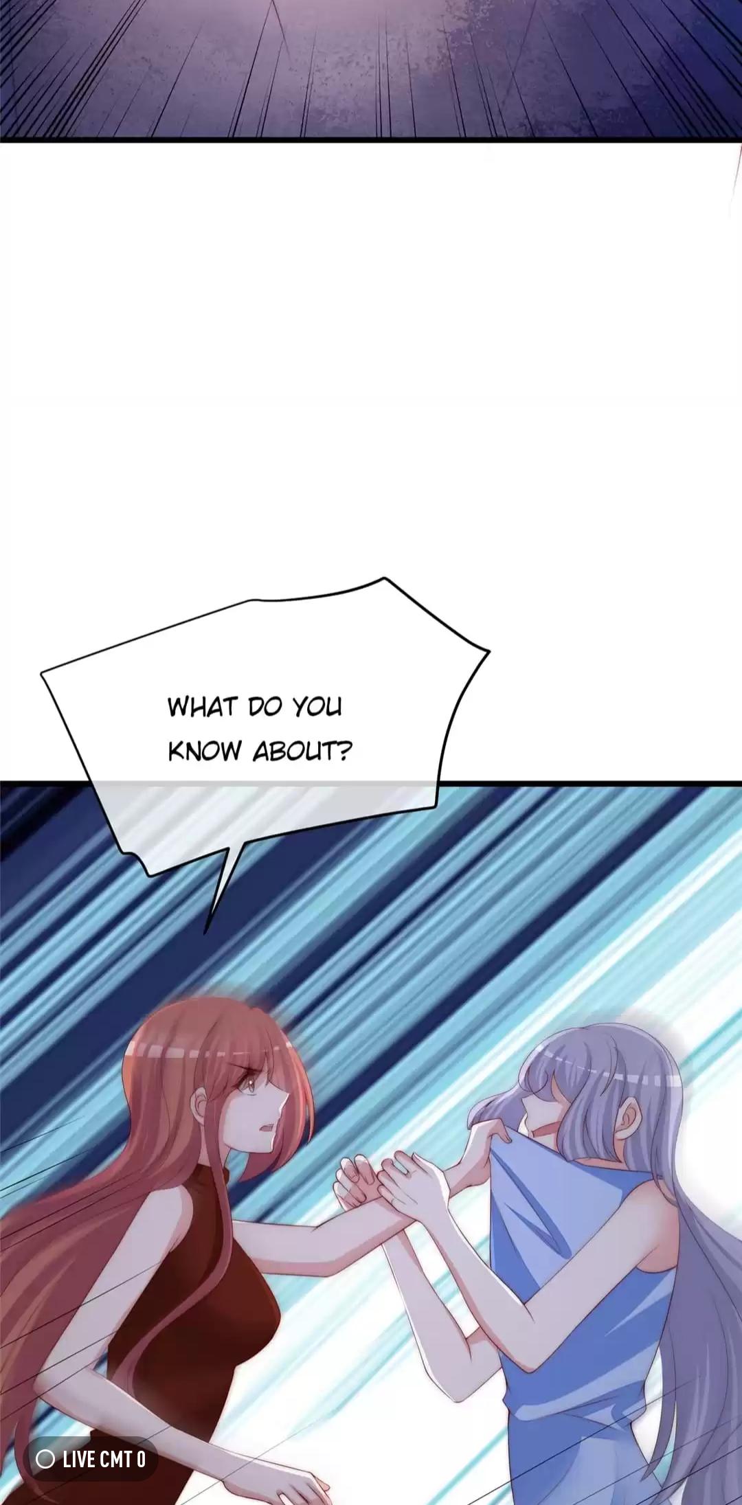 Page 15 of Chapter 298