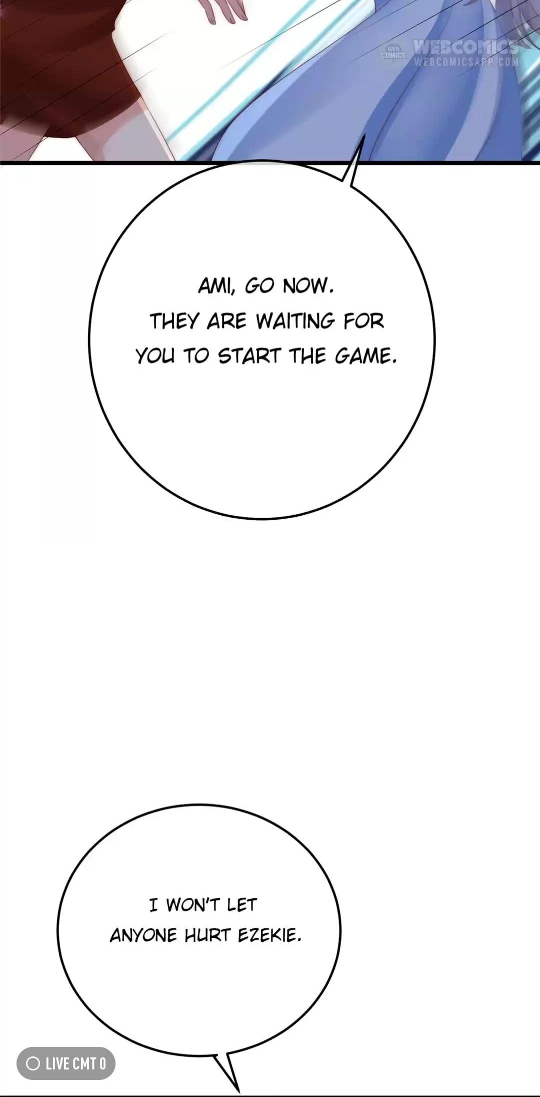 Page 16 of Chapter 298