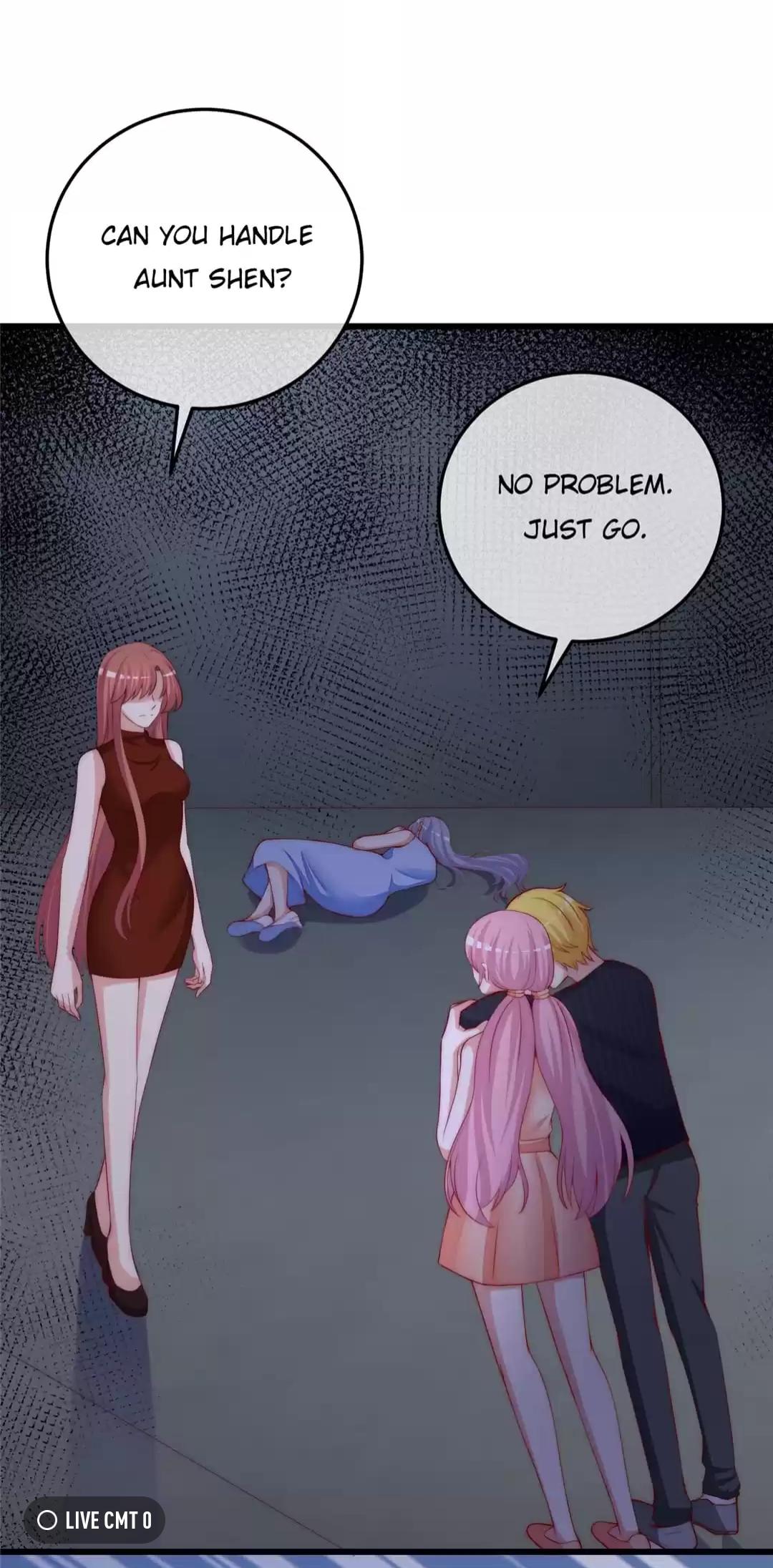 Page 18 of Chapter 298