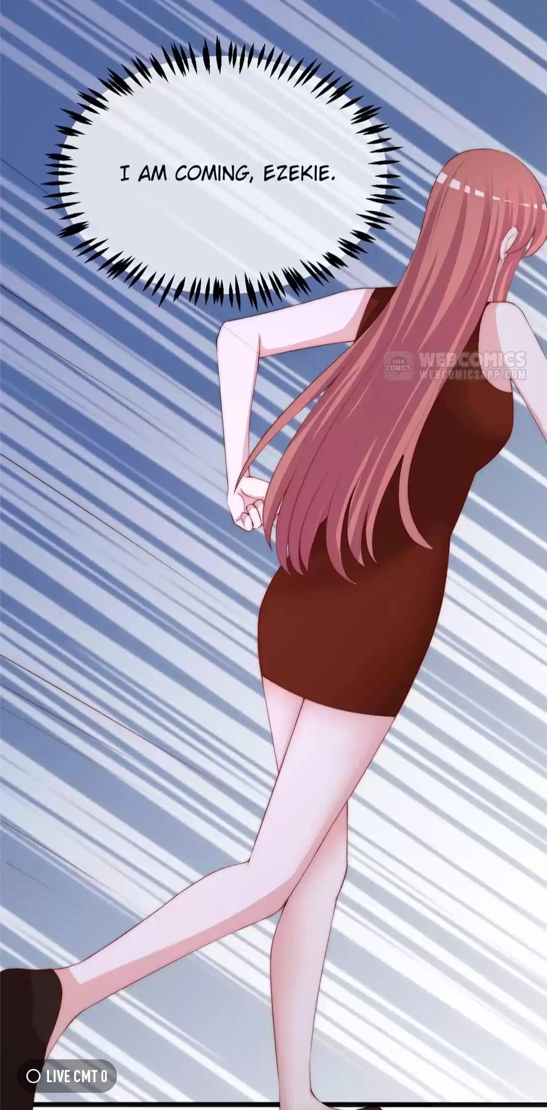 Page 19 of Chapter 298