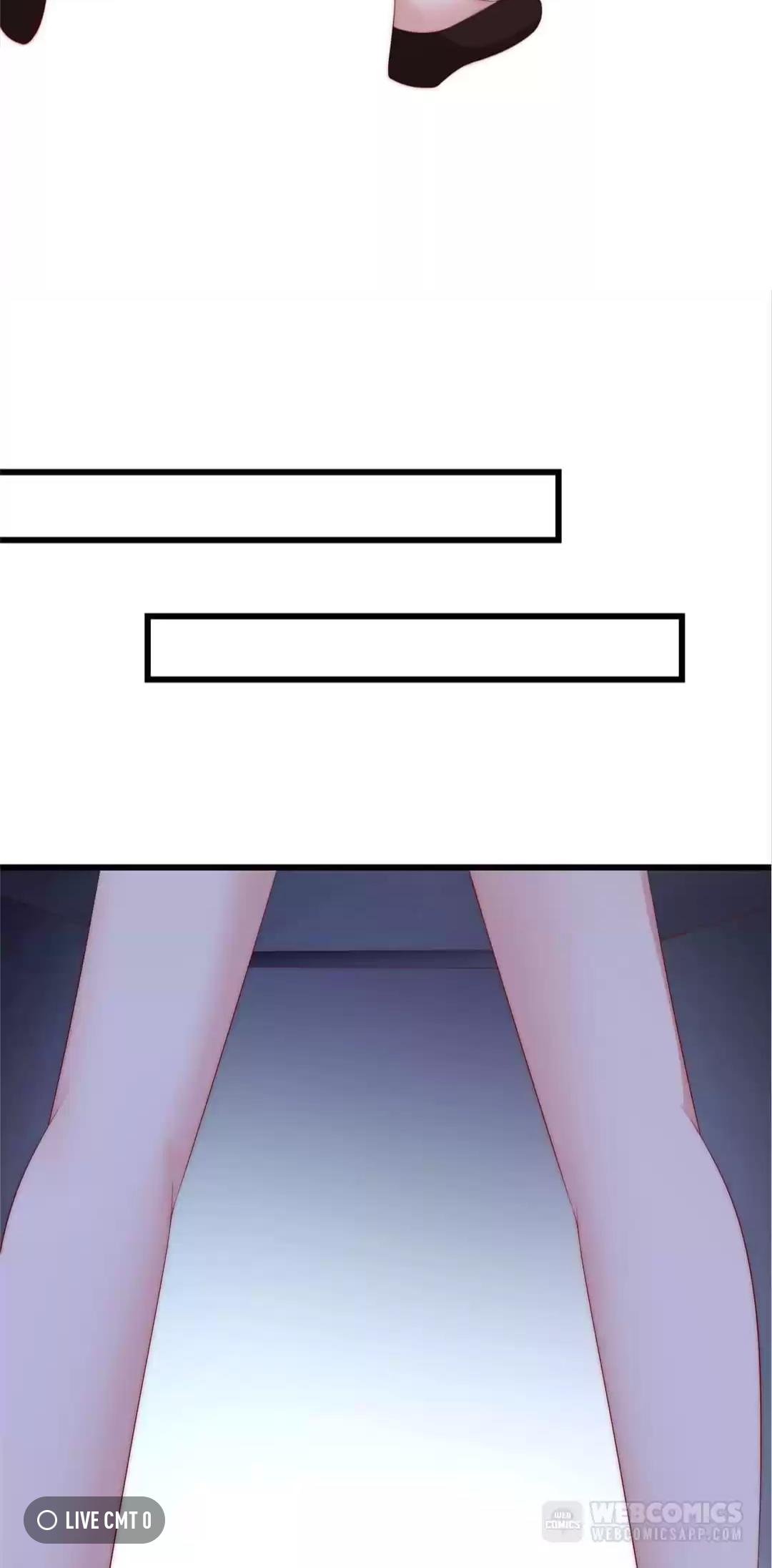 Page 20 of Chapter 298