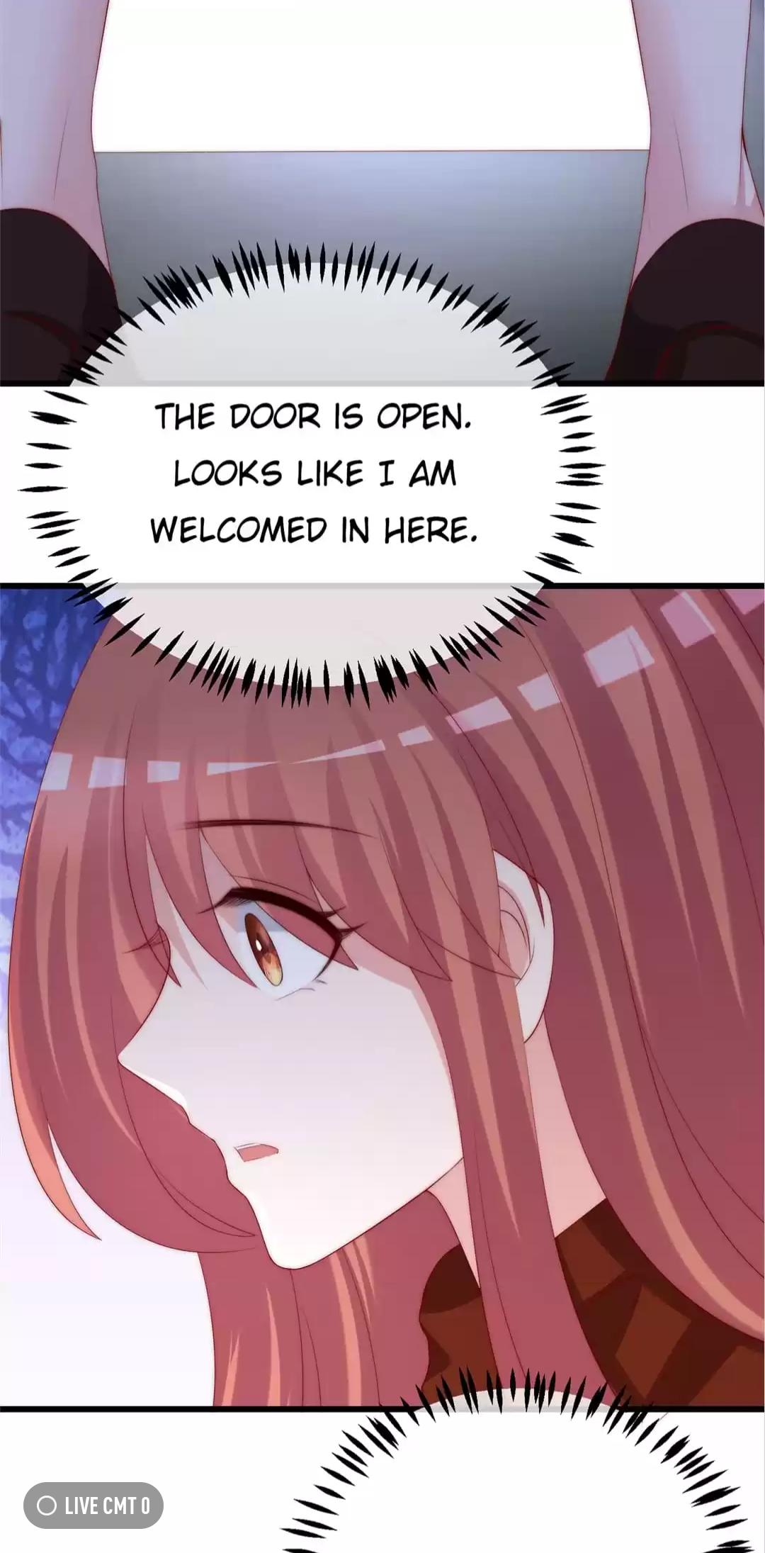 Page 21 of Chapter 298