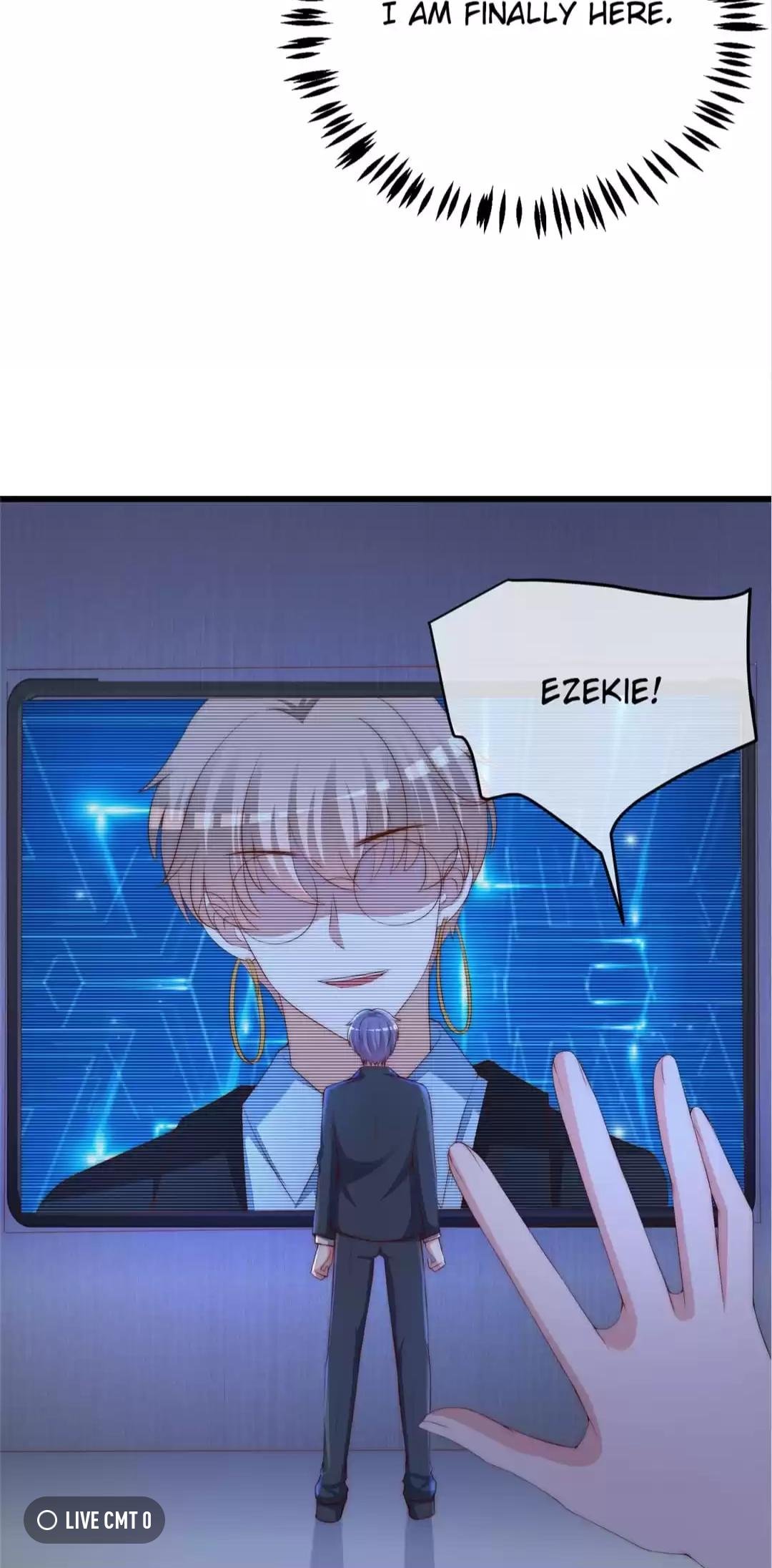 Page 22 of Chapter 298