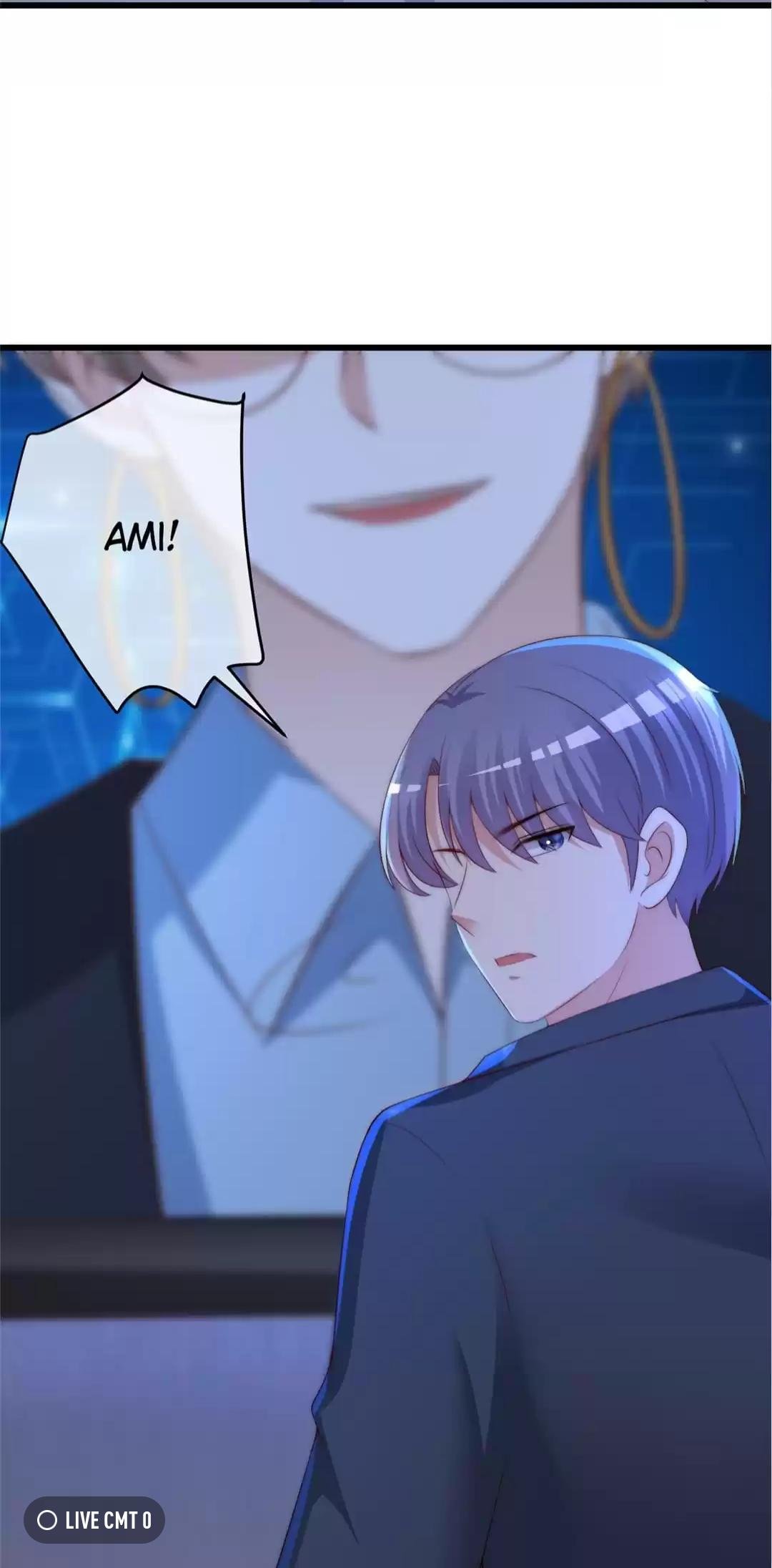 Page 23 of Chapter 298