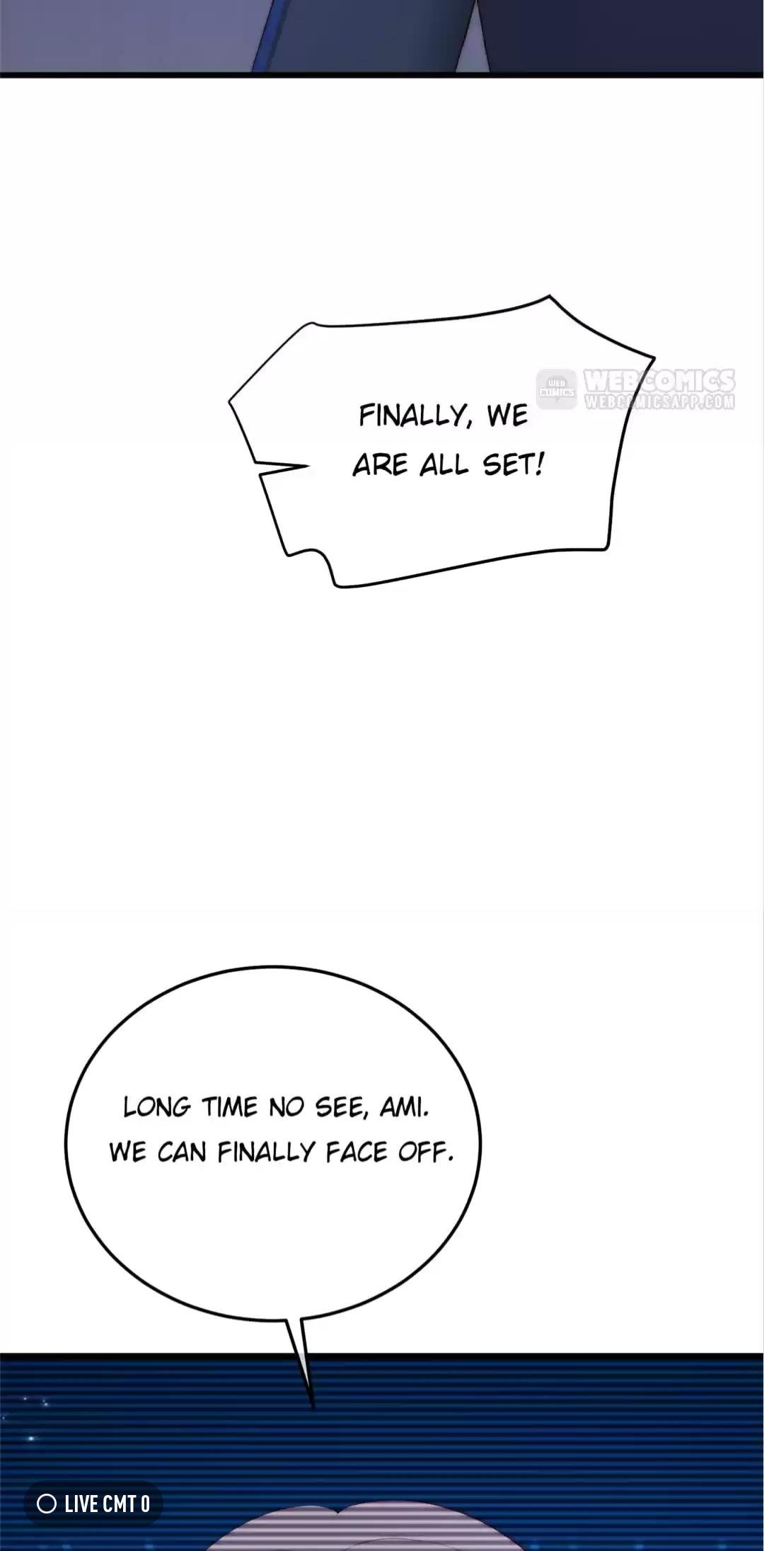 Page 24 of Chapter 298
