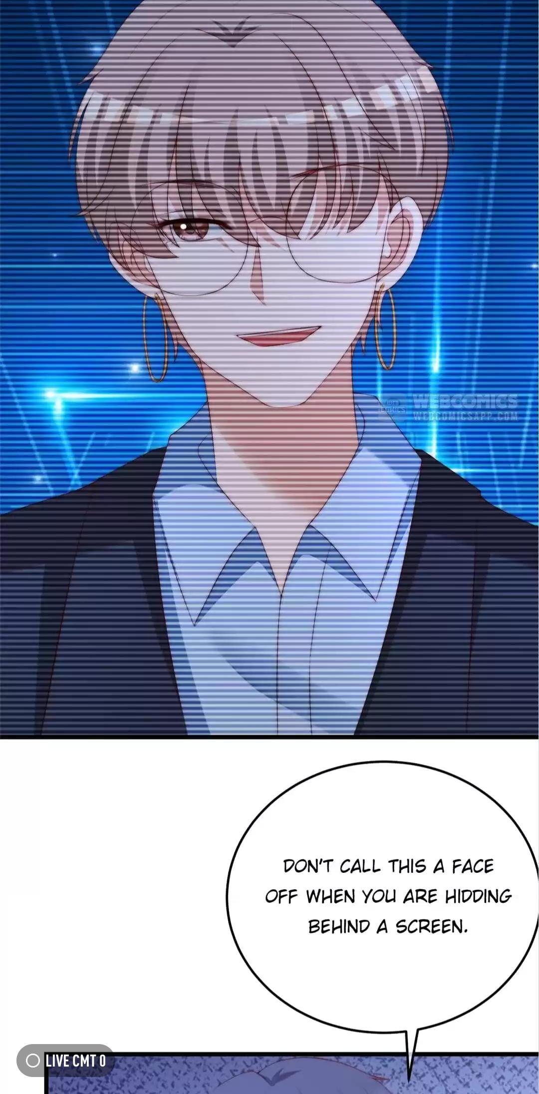 Page 25 of Chapter 298