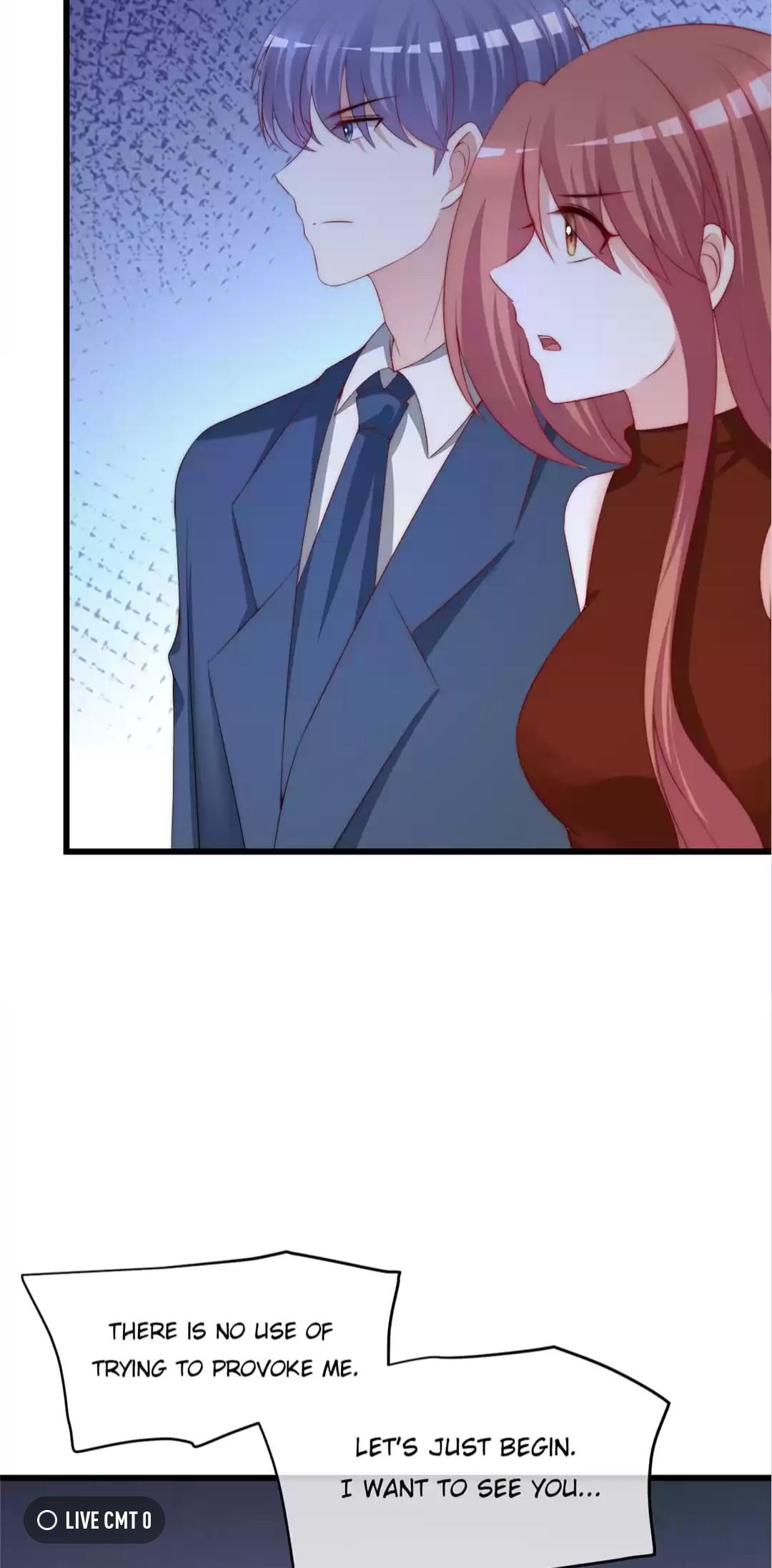 Page 26 of Chapter 298