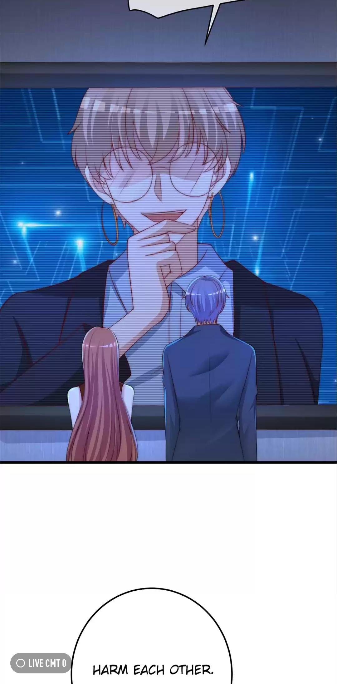 Page 27 of Chapter 298