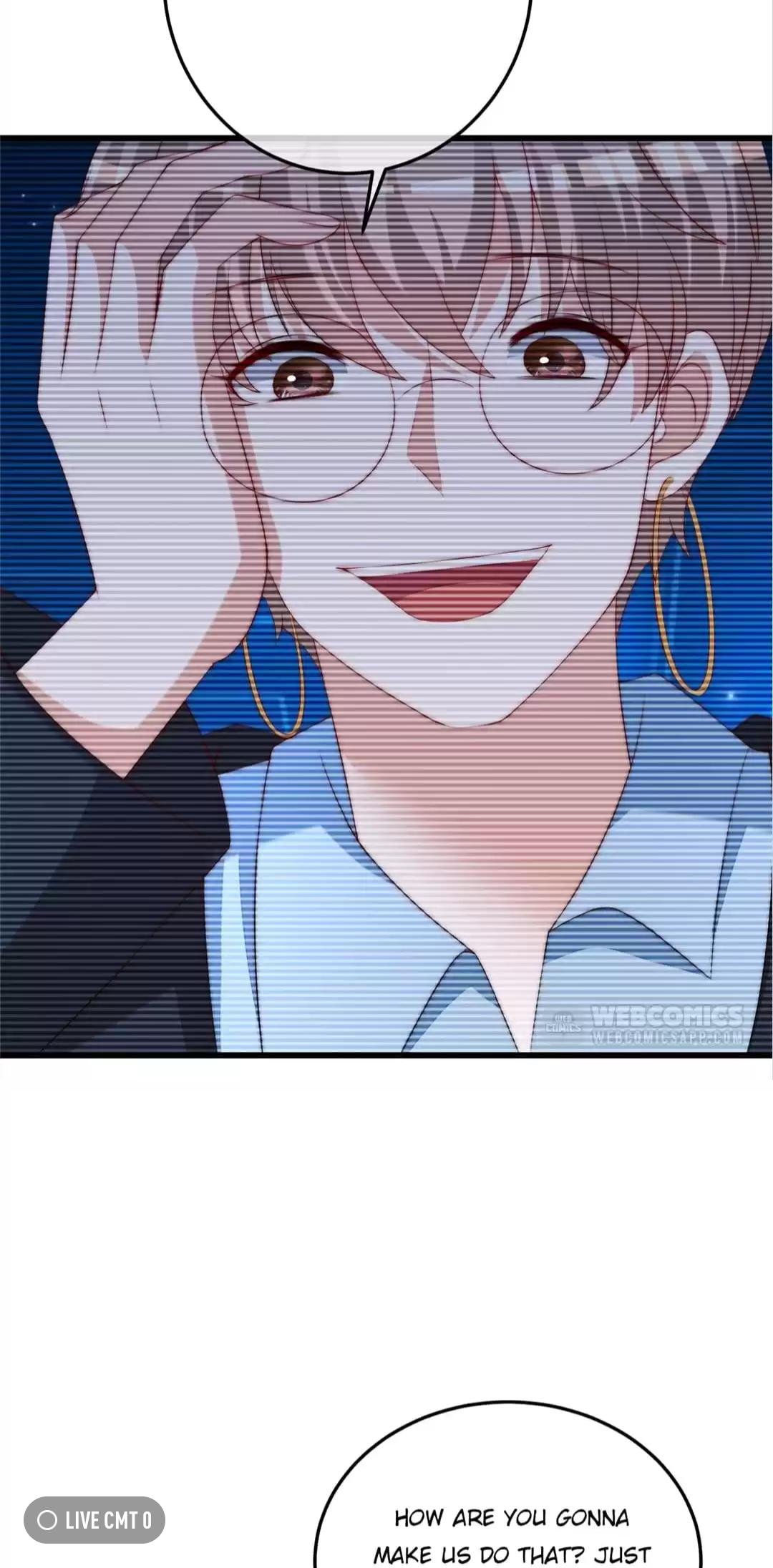 Page 28 of Chapter 298