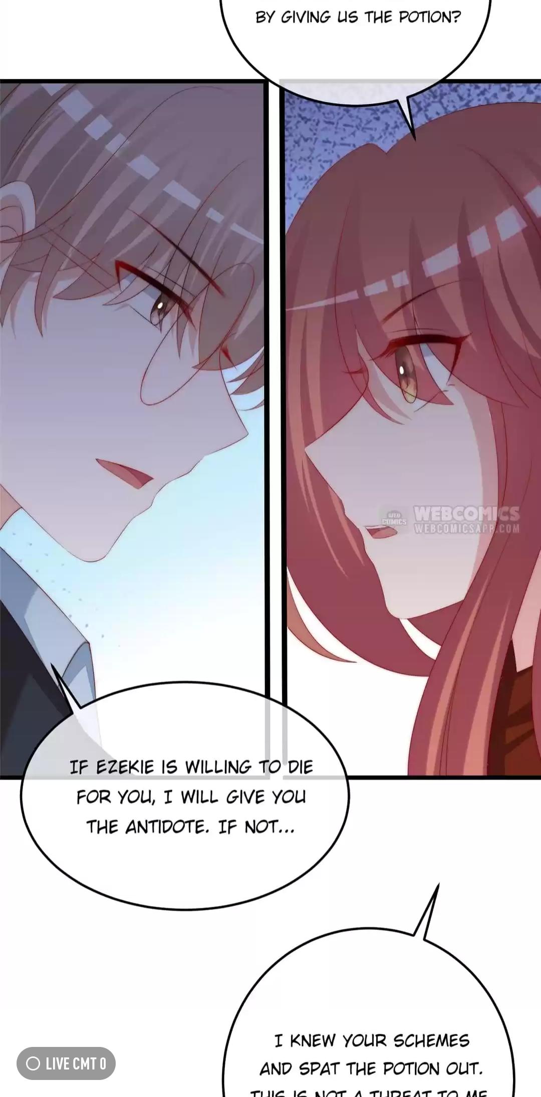 Page 29 of Chapter 298