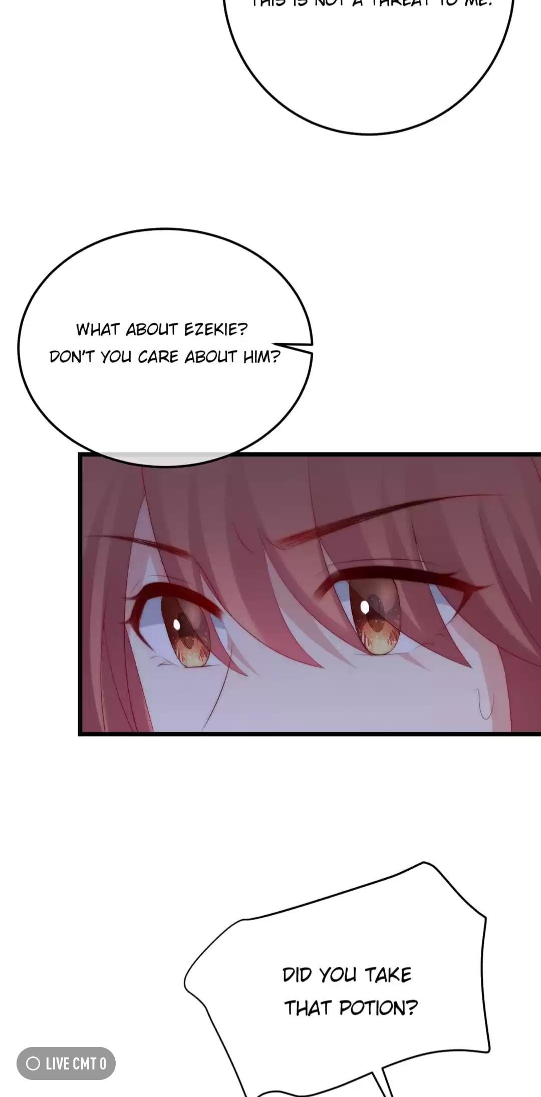 Page 30 of Chapter 298