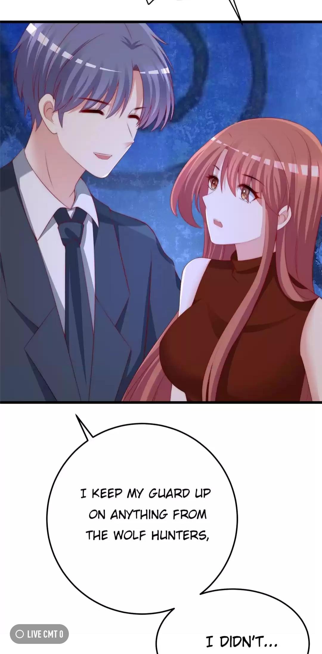 Page 31 of Chapter 298
