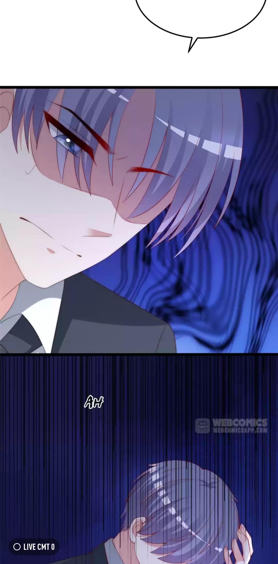 Page 32 of Chapter 298