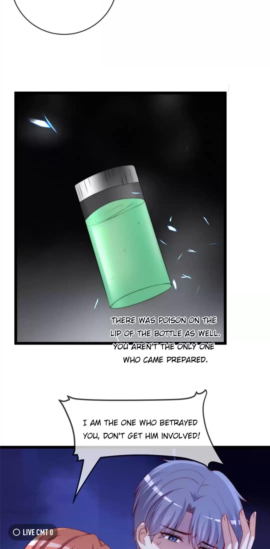 Page 3 of Chapter 299