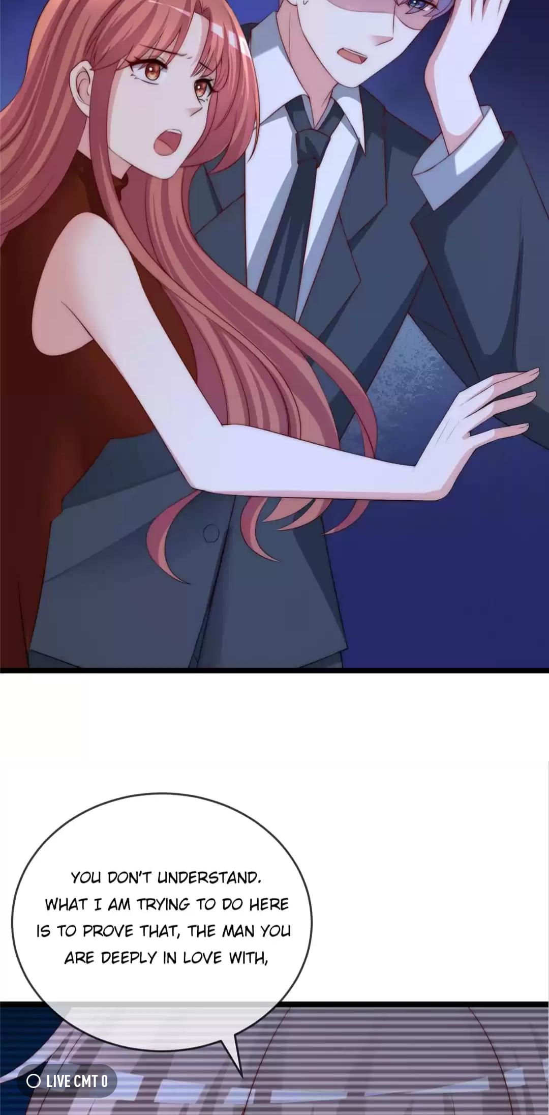 Page 4 of Chapter 299