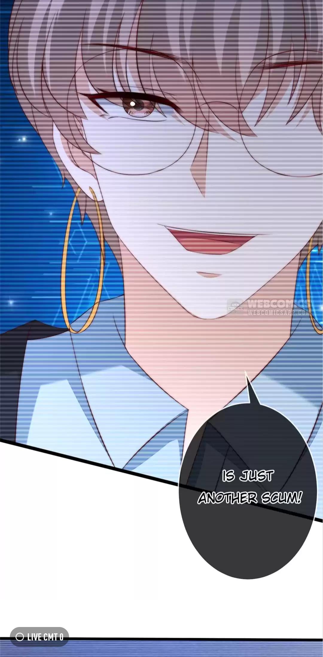 Page 5 of Chapter 299