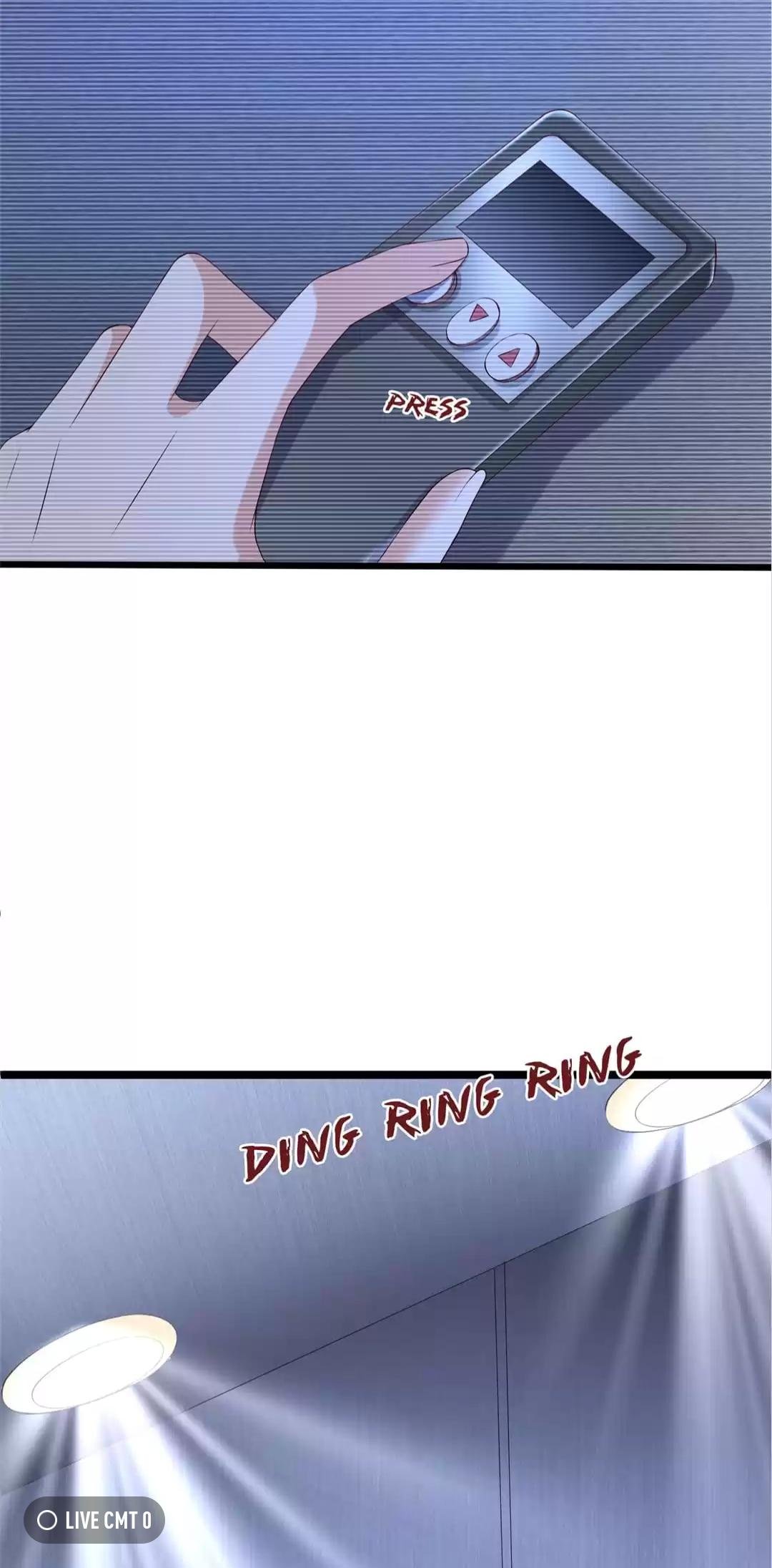 Page 6 of Chapter 299