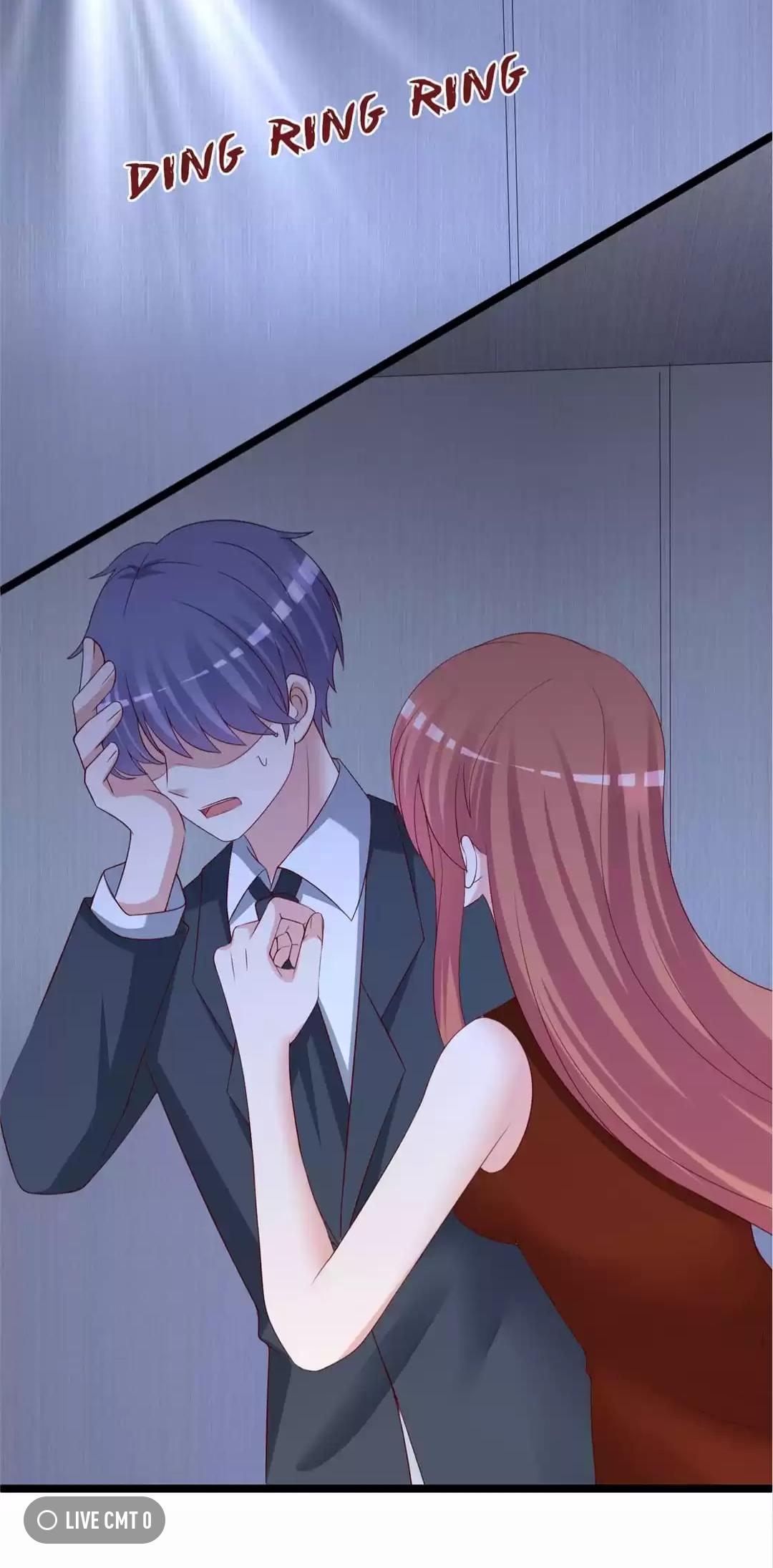 Page 7 of Chapter 299
