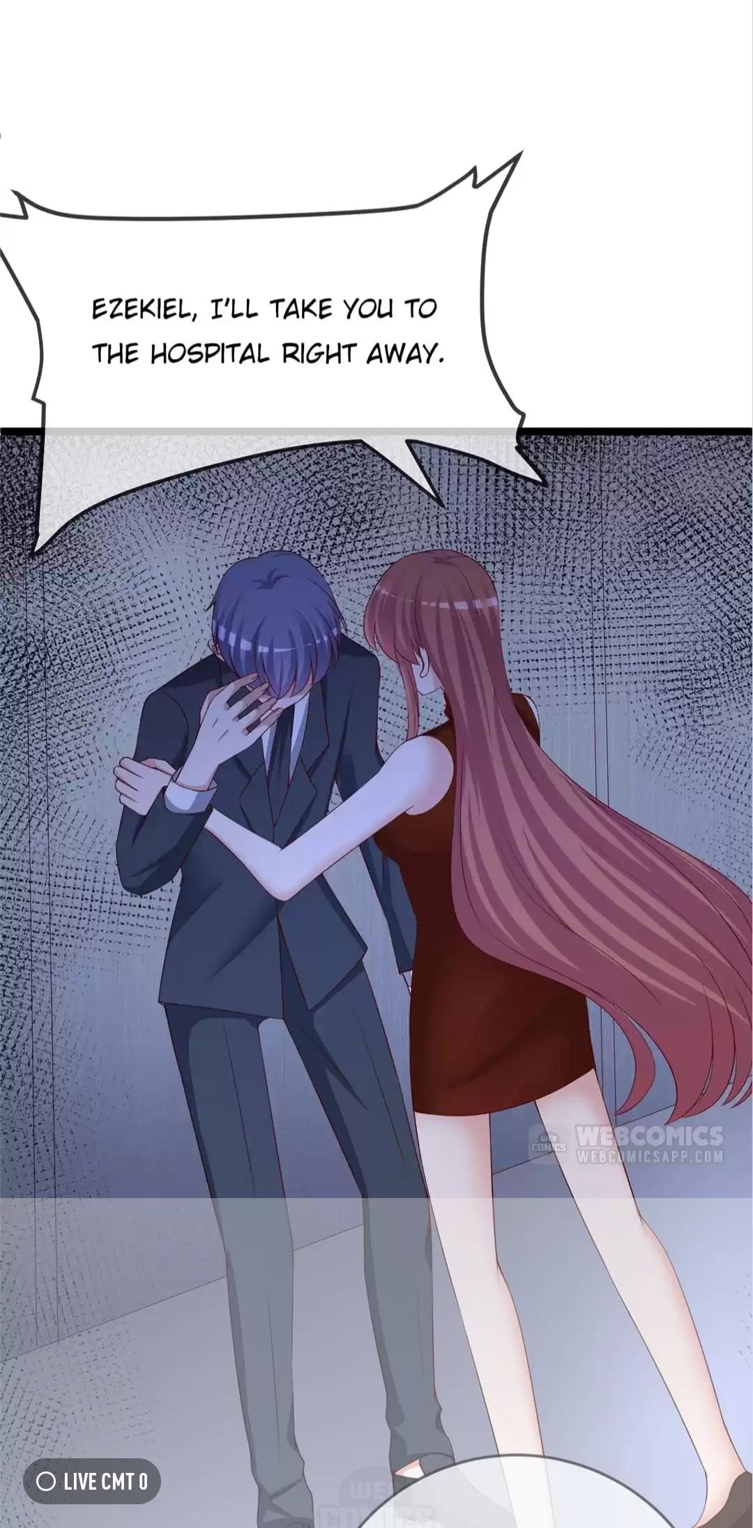 Page 8 of Chapter 299