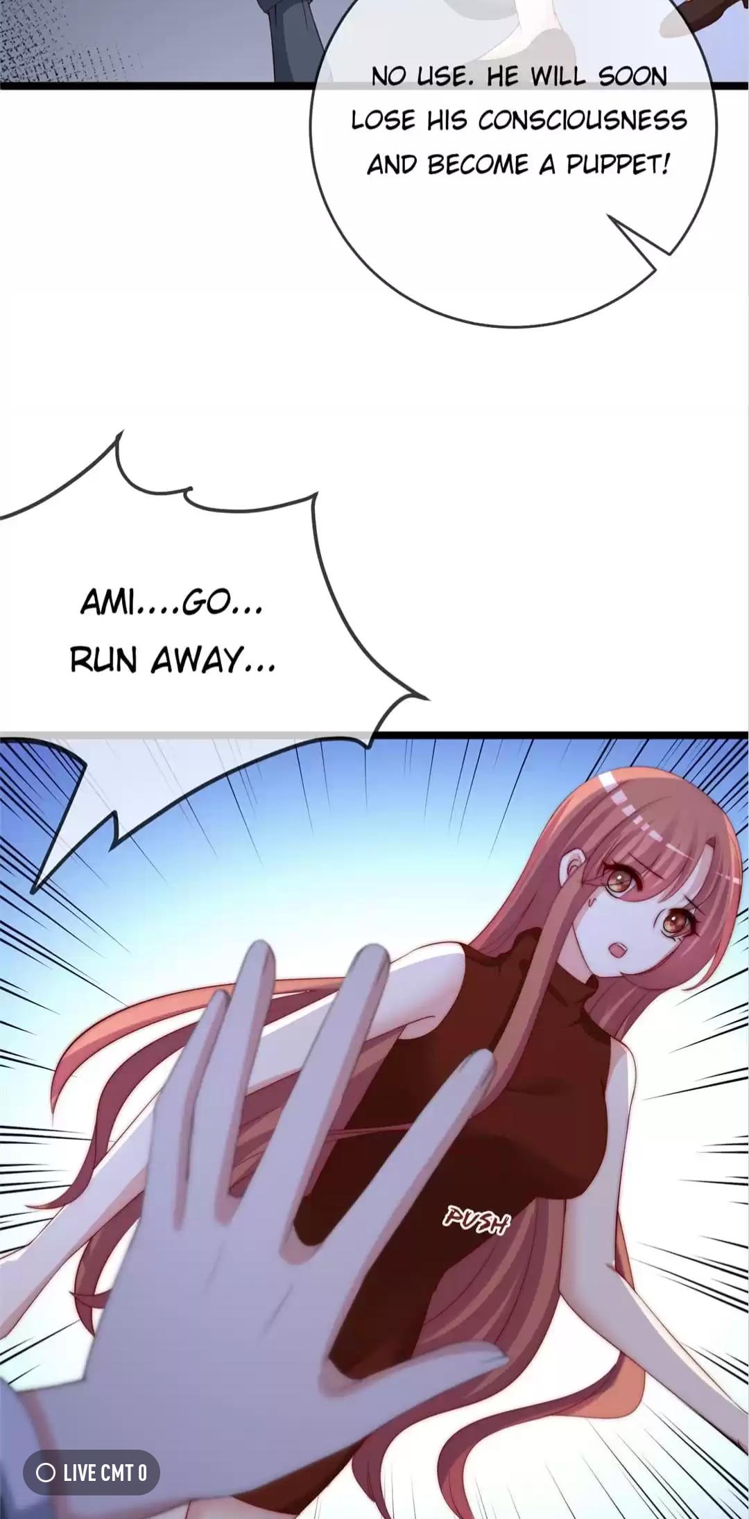 Page 9 of Chapter 299