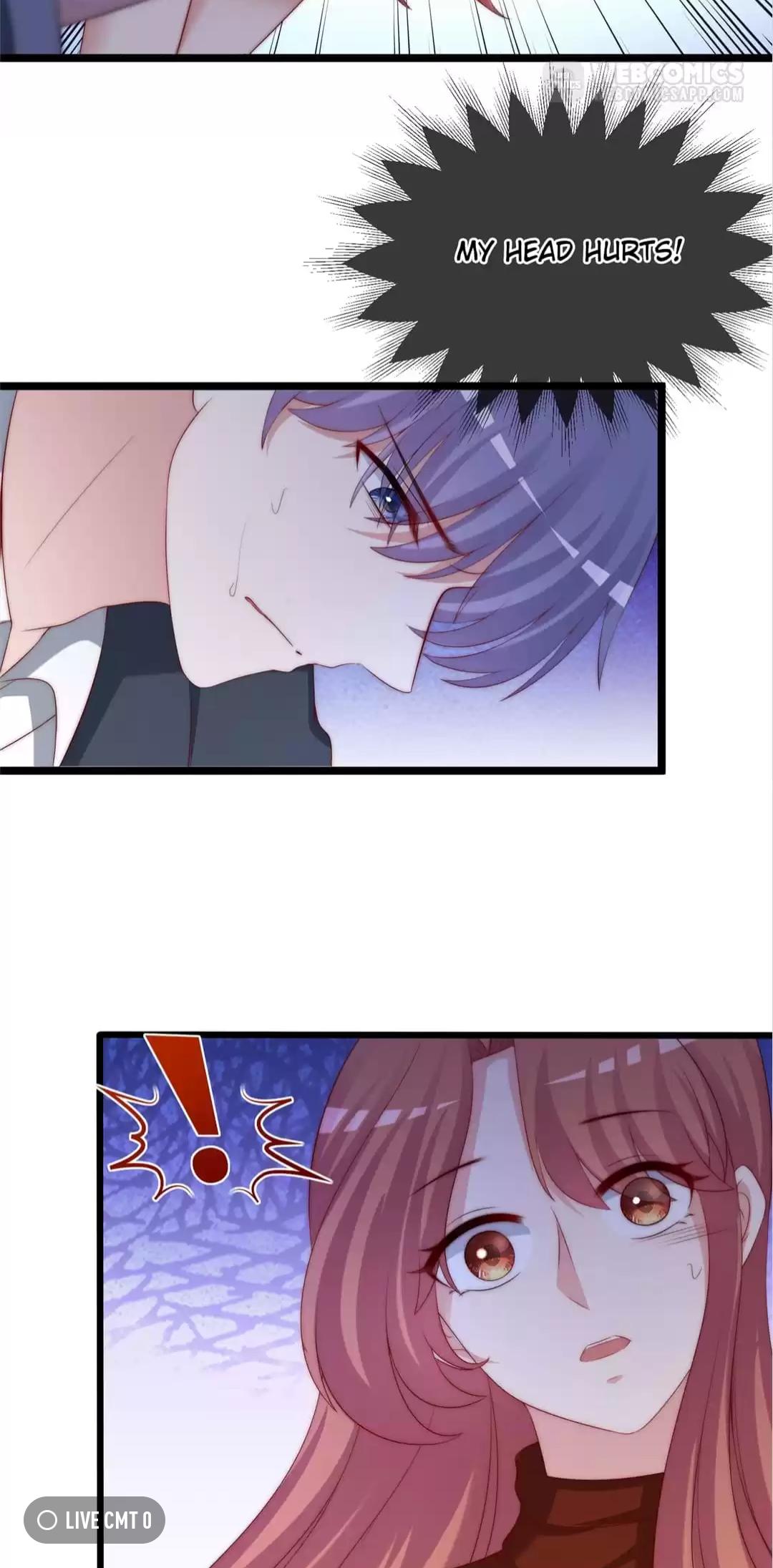 Page 10 of Chapter 299
