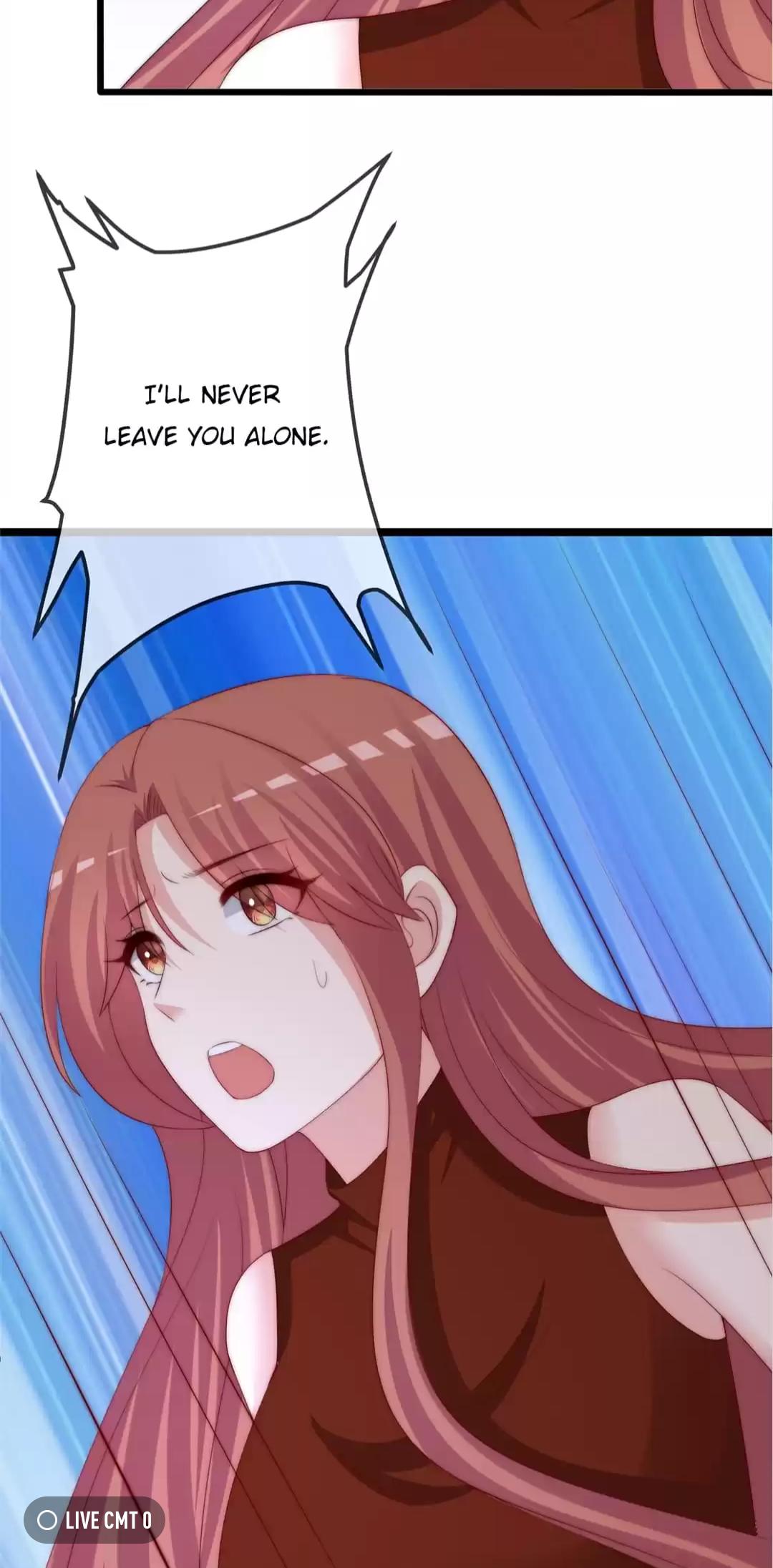 Page 11 of Chapter 299