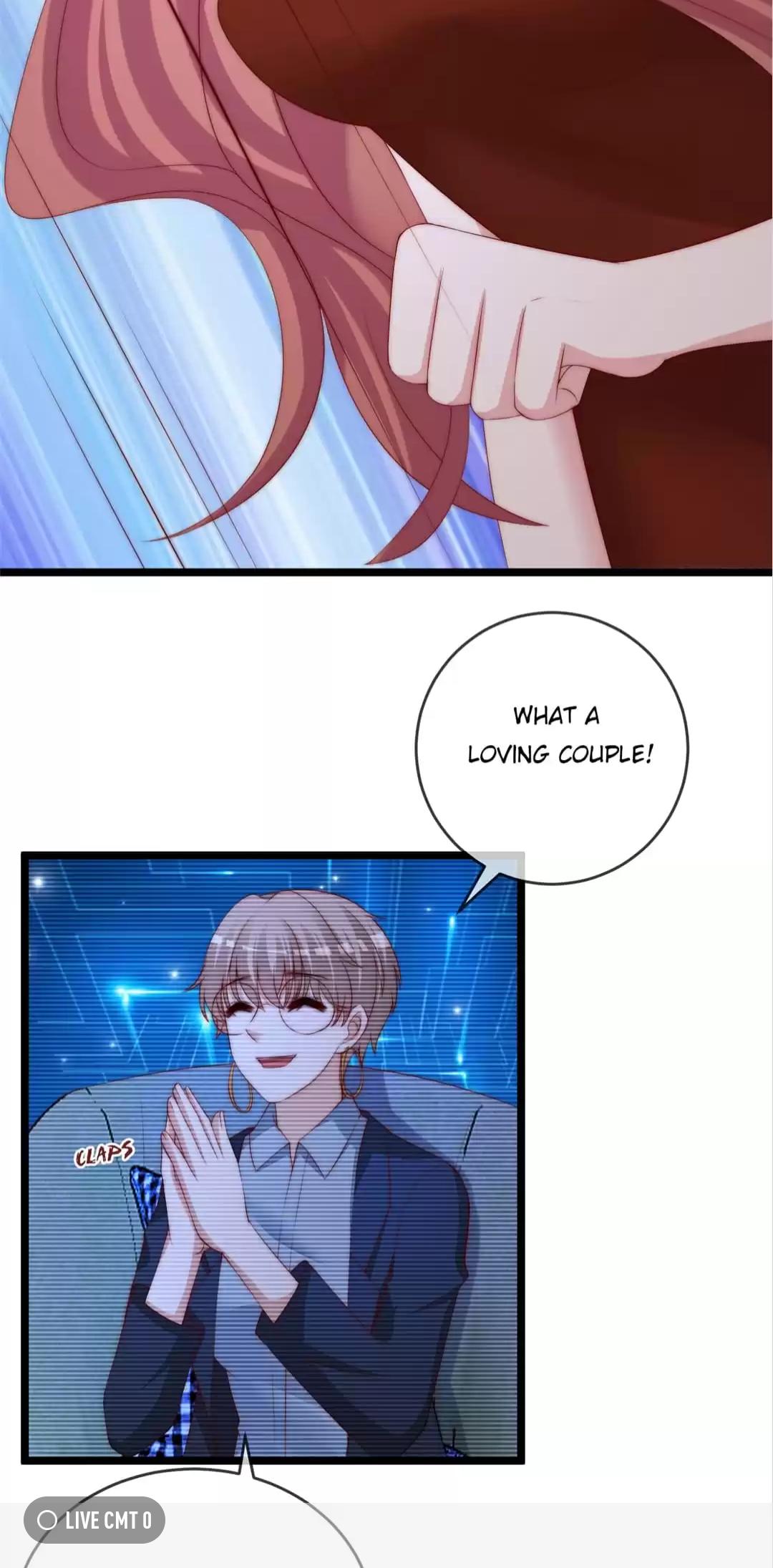 Page 12 of Chapter 299