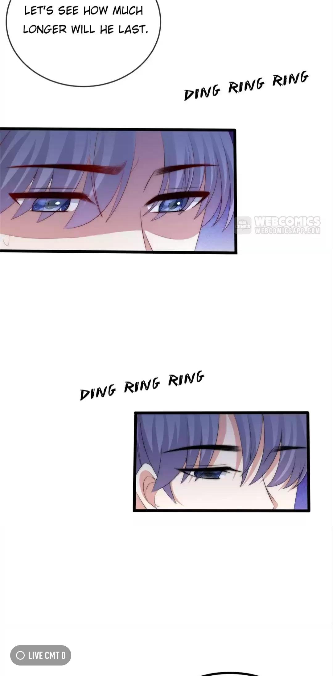 Page 13 of Chapter 299